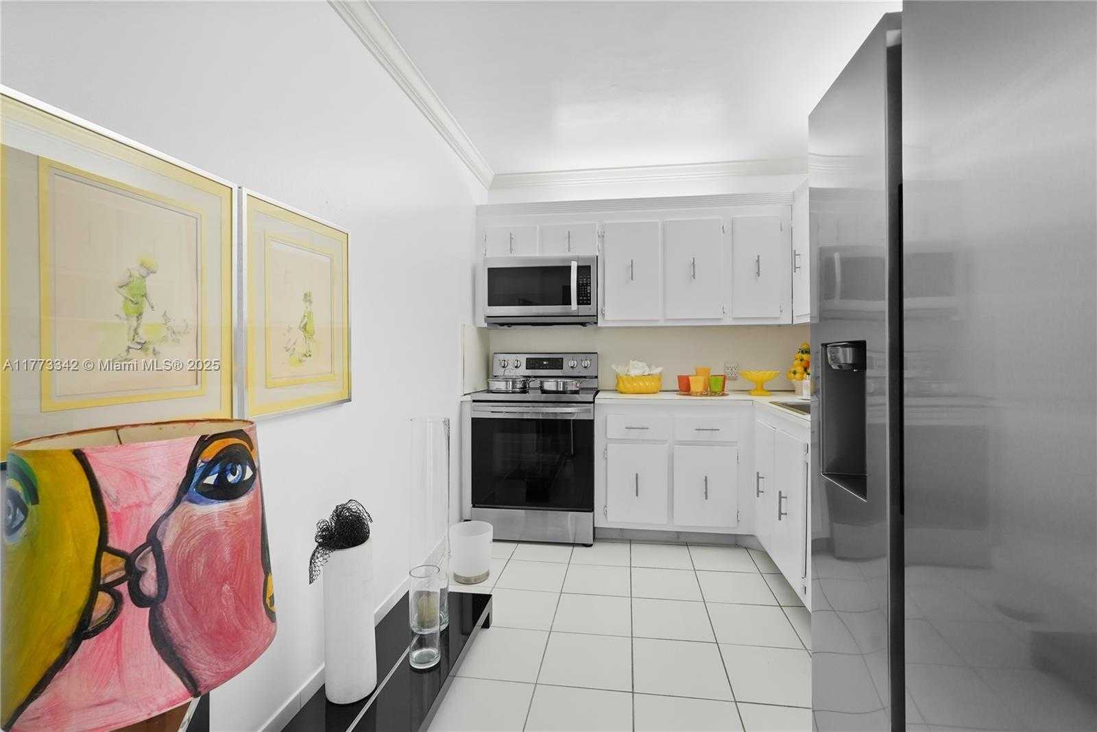 Small Image of 20301 WEST COUNTRY CLUB DR #1226, Aventura Number 12