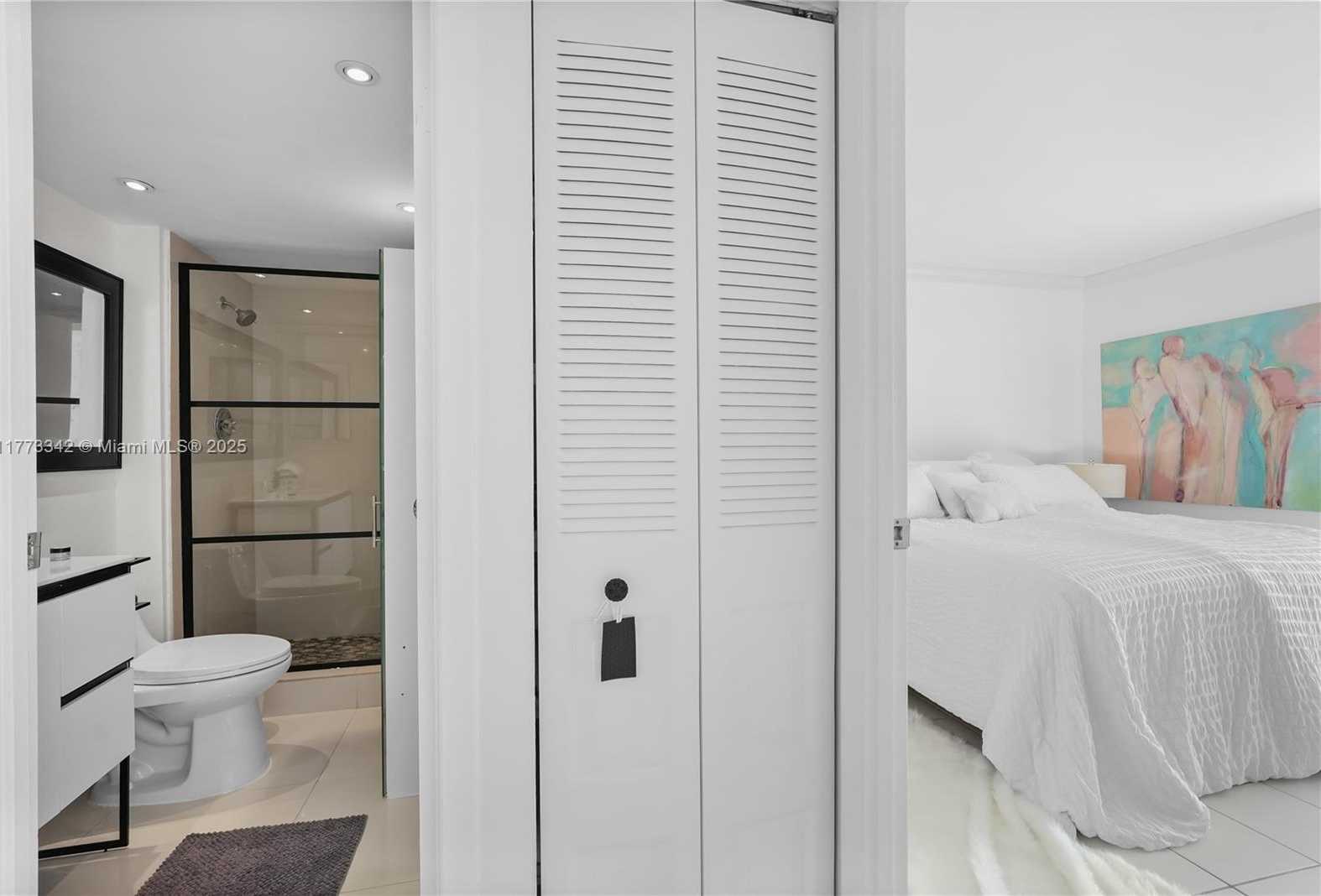 Small Image of 20301 WEST COUNTRY CLUB DR #1226, Aventura Number 13