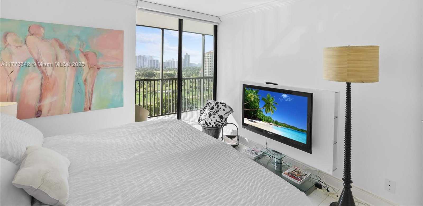 Small Image of 20301 WEST COUNTRY CLUB DR #1226, Aventura Number 14