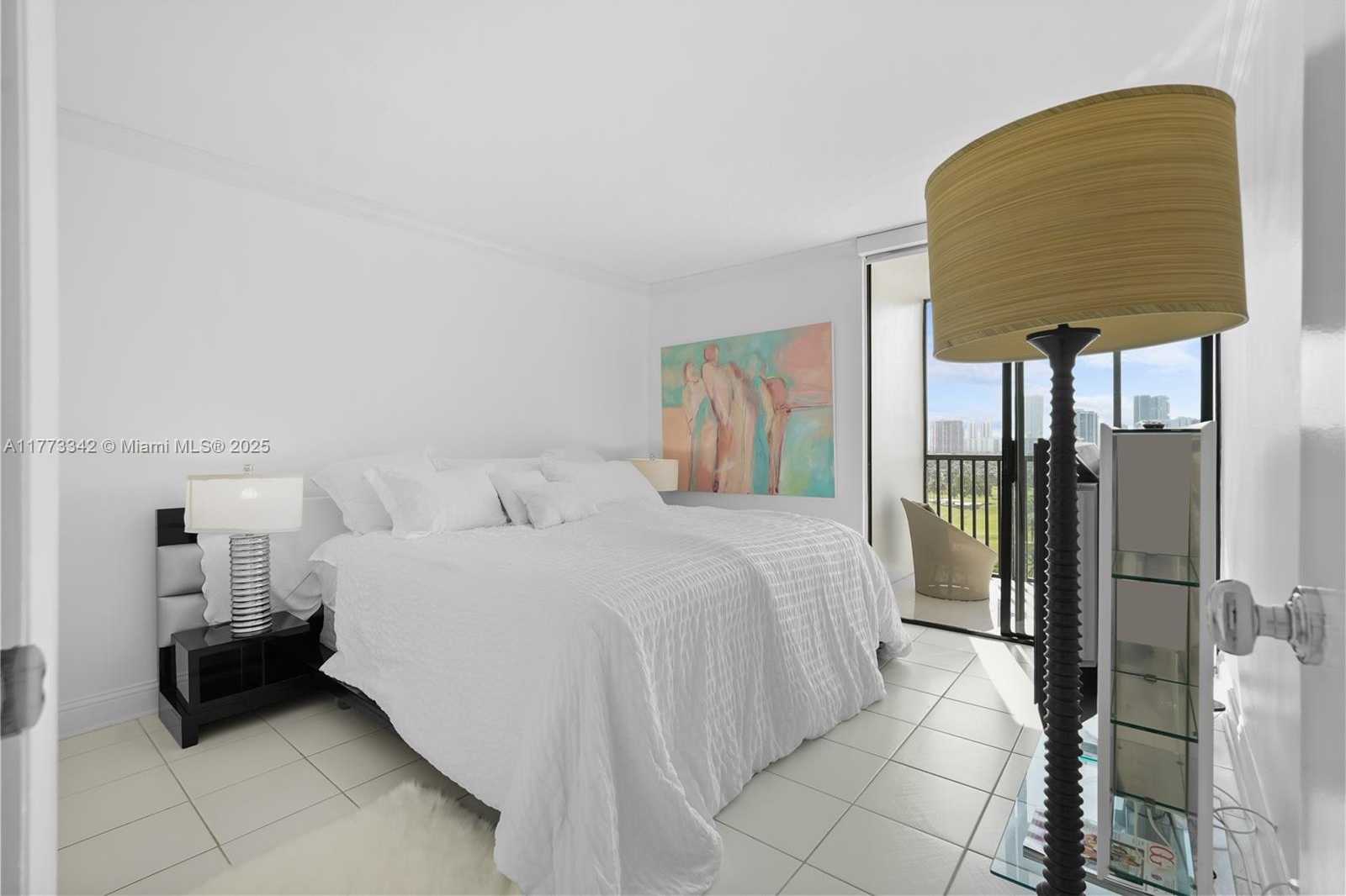 Small Image of 20301 WEST COUNTRY CLUB DR #1226, Aventura Number 16