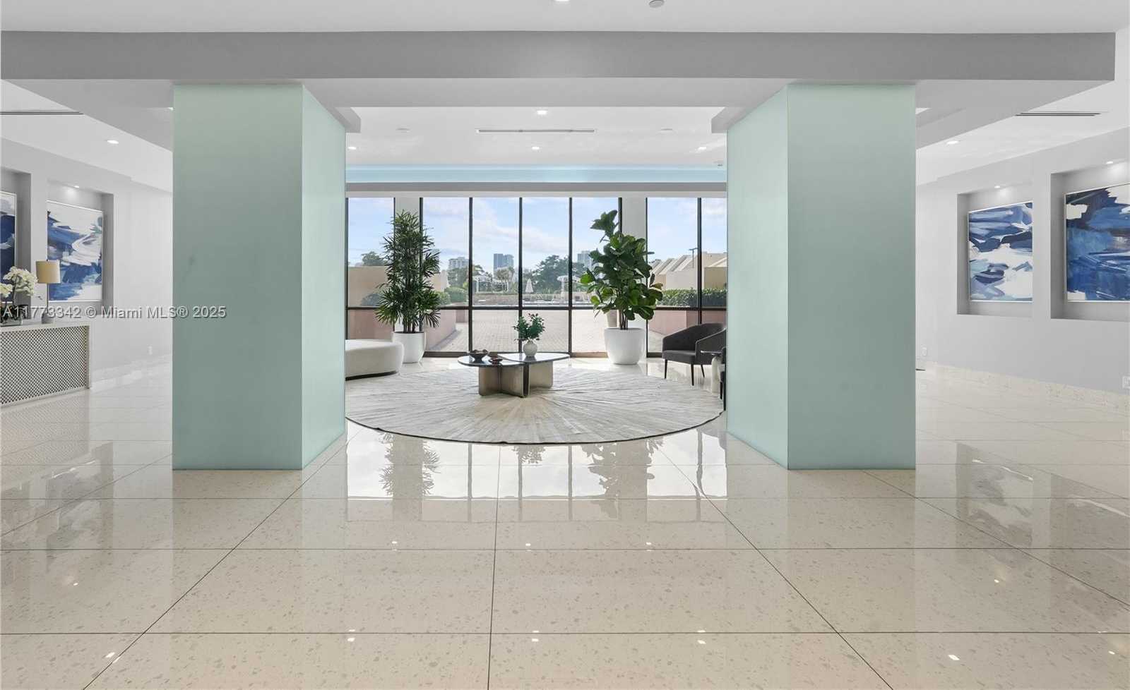 Small Image of 20301 WEST COUNTRY CLUB DR #1226, Aventura Number 17