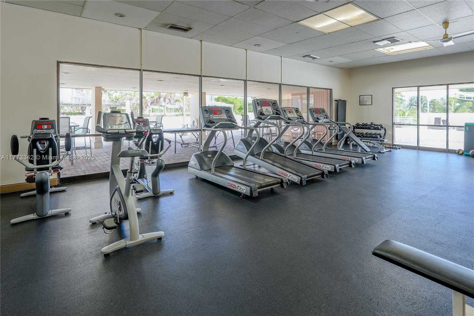 Small Image of 20301 WEST COUNTRY CLUB DR #1226, Aventura Number 22