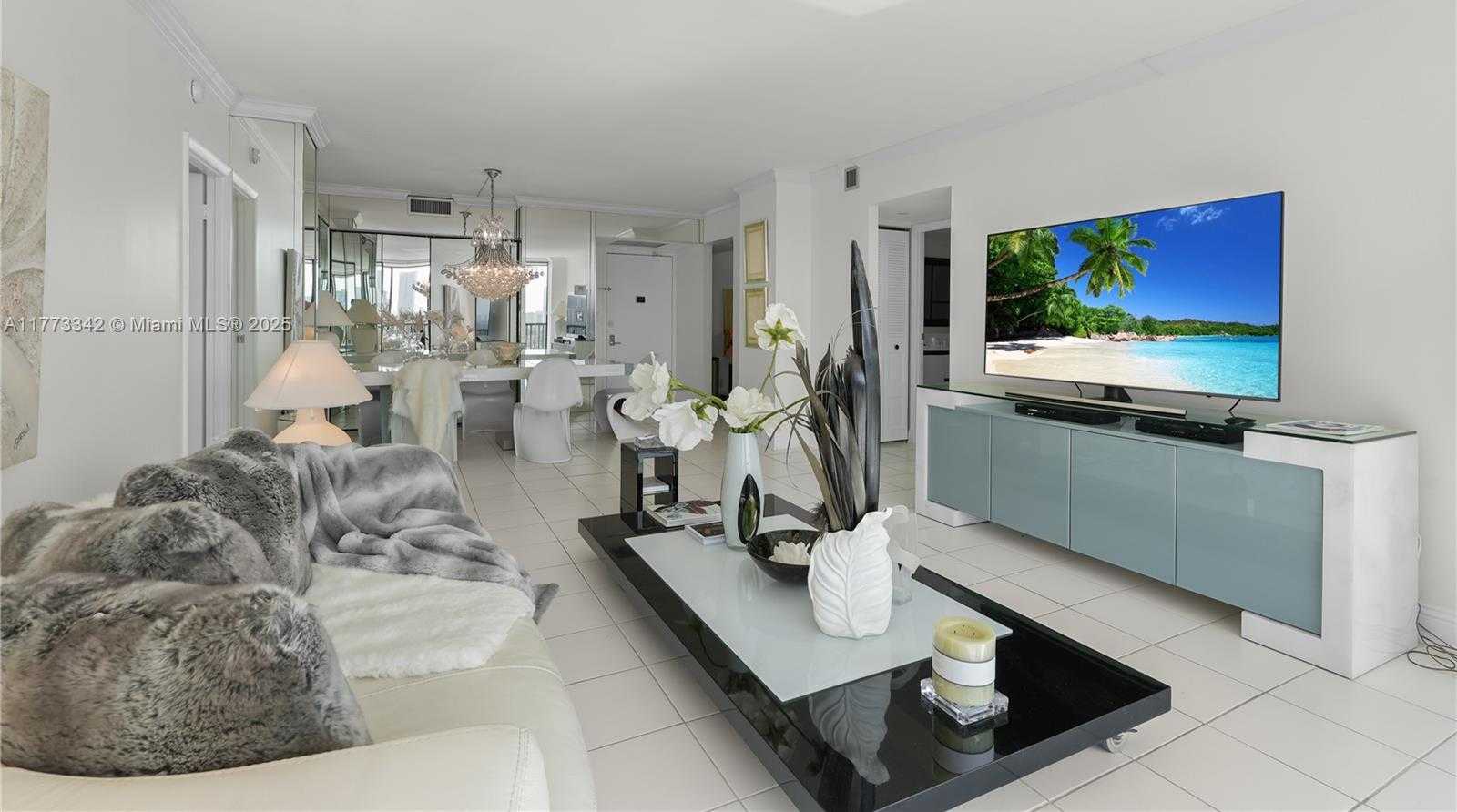 Small Image of 20301 WEST COUNTRY CLUB DR #1226, Aventura Number 3