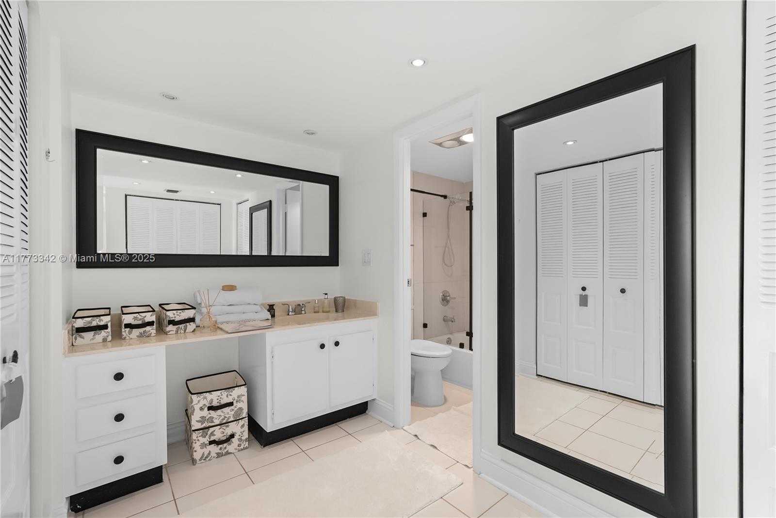 Small Image of 20301 WEST COUNTRY CLUB DR #1226, Aventura Number 8