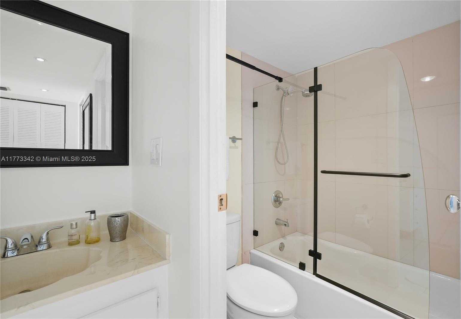 Small Image of 20301 WEST COUNTRY CLUB DR #1226, Aventura Number 9
