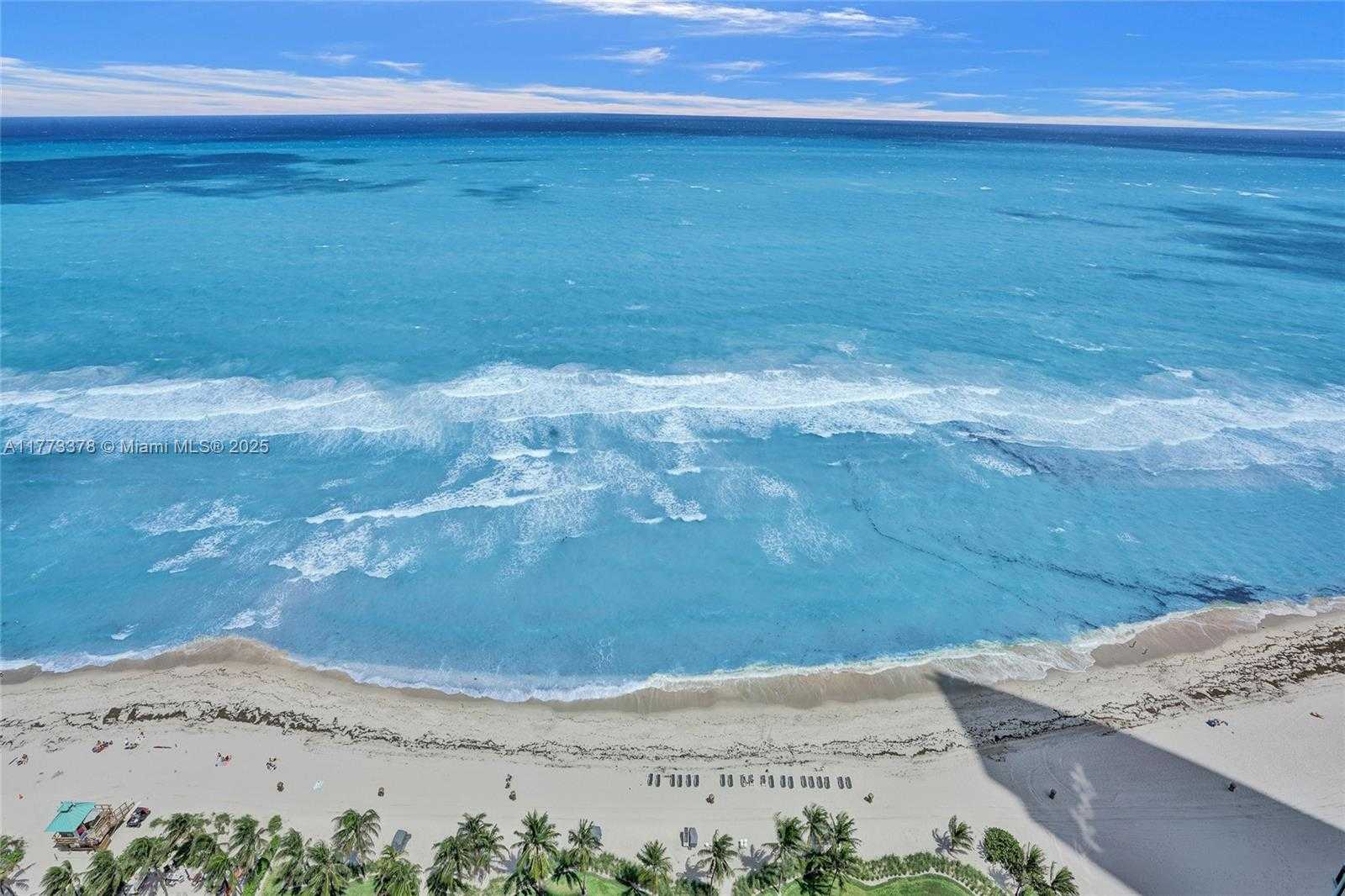 Small Image of 19111 COLLINS AVE #2905, Sunny Isles Beach Number 10