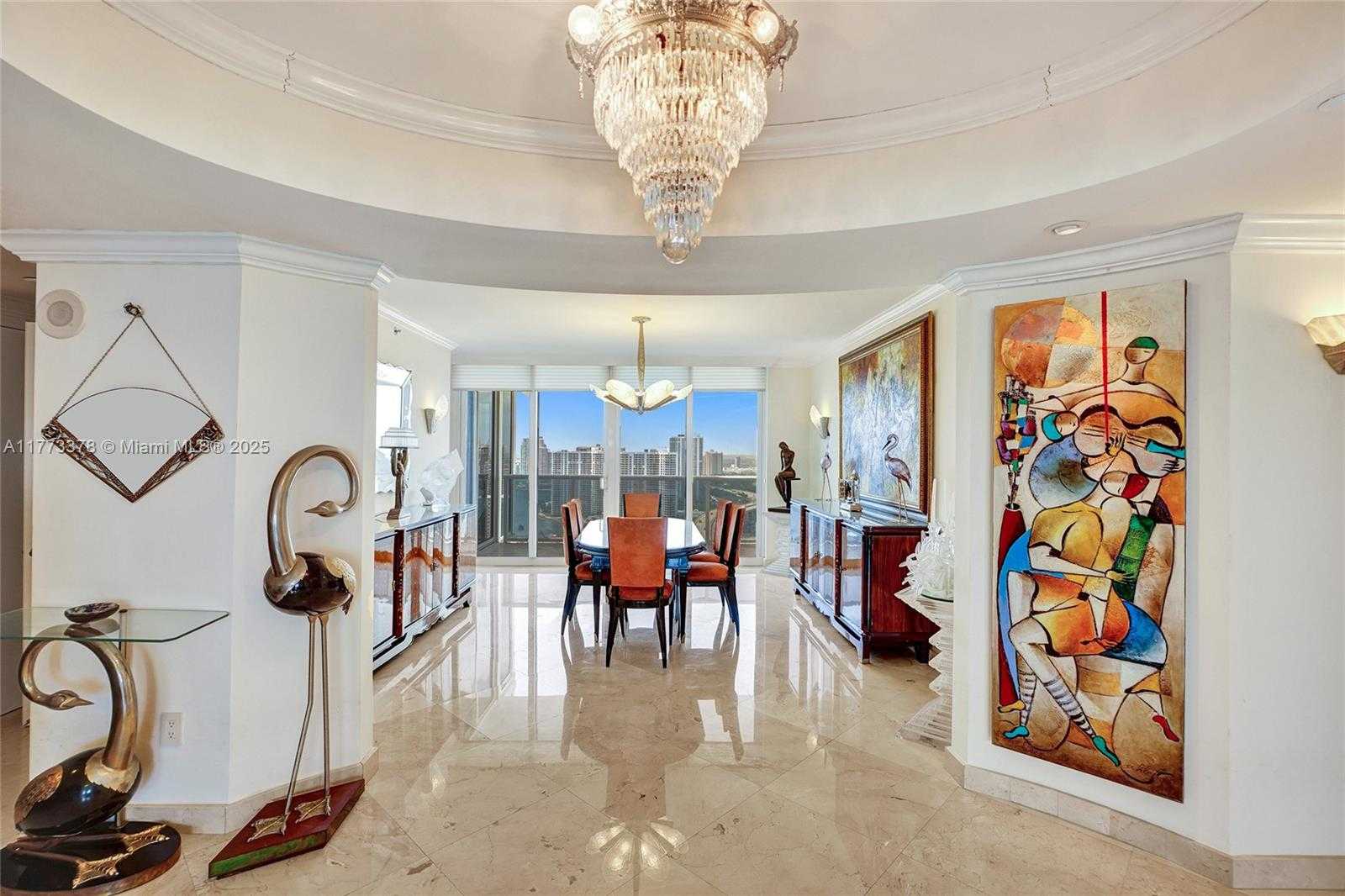 Small Image of 19111 COLLINS AVE #2905, Sunny Isles Beach Number 11