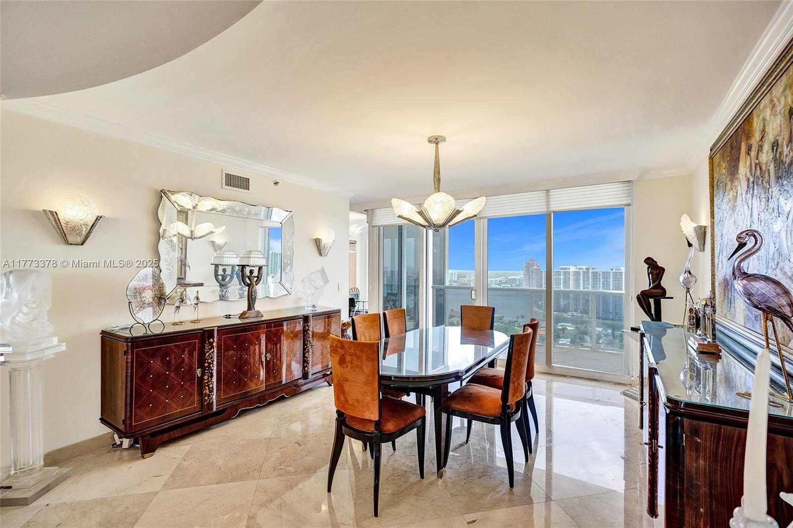 Small Image of 19111 COLLINS AVE #2905, Sunny Isles Beach Number 12