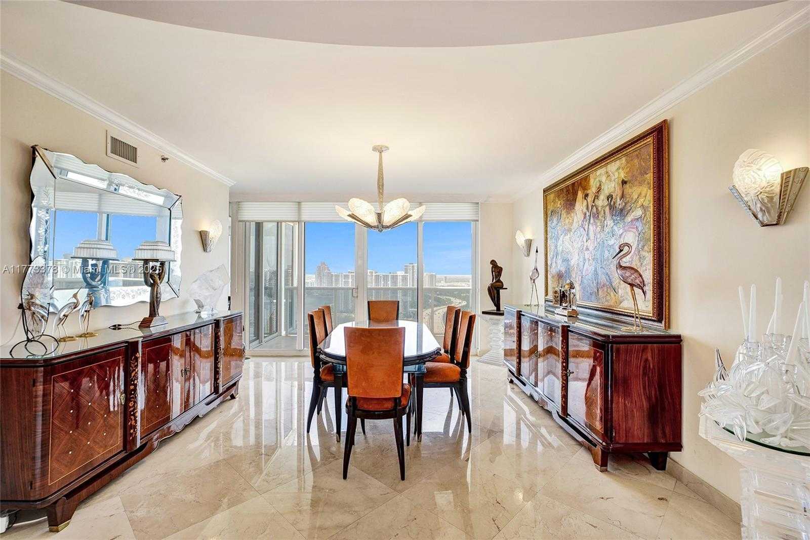 Small Image of 19111 COLLINS AVE #2905, Sunny Isles Beach Number 14