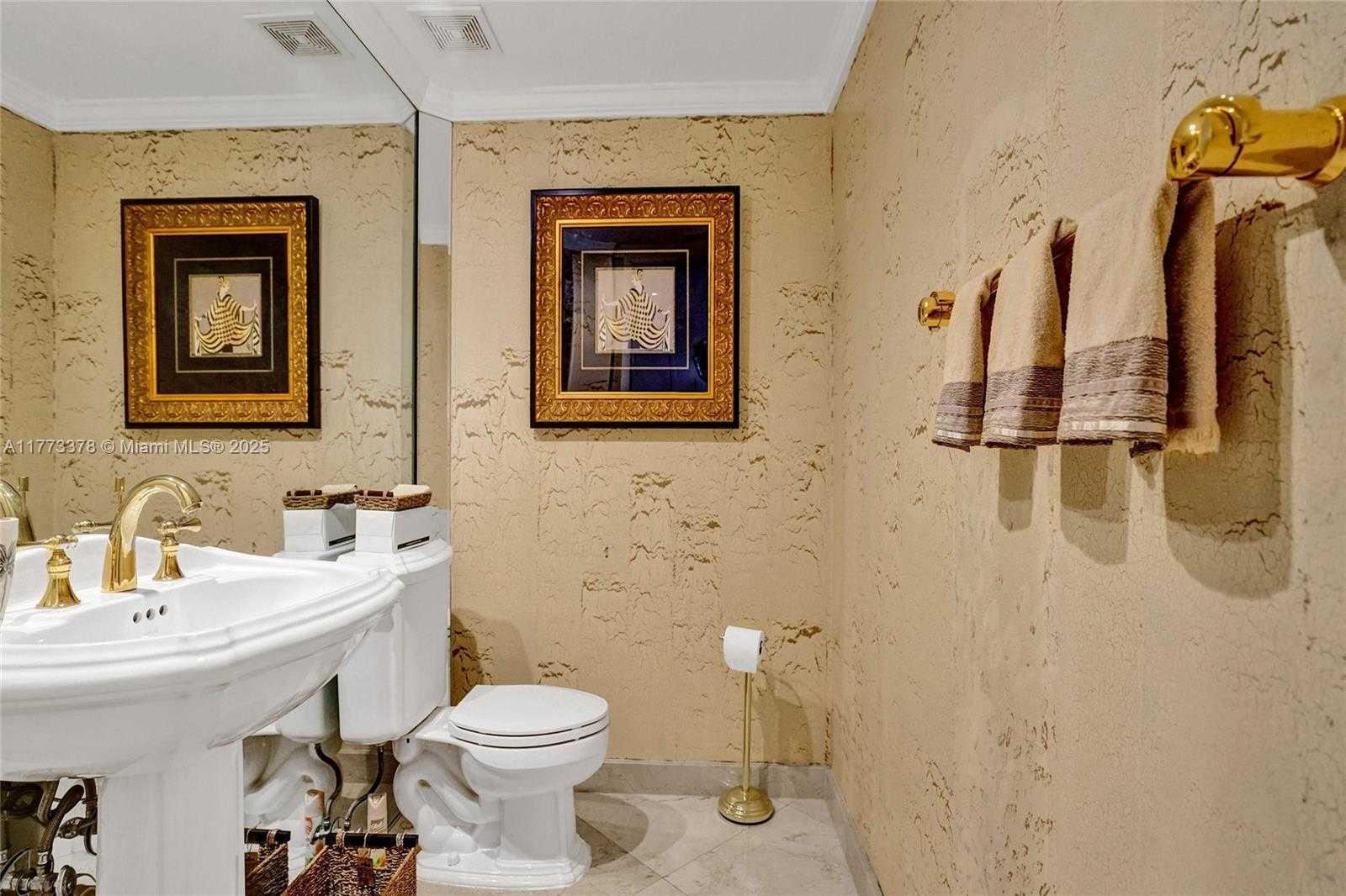 Small Image of 19111 COLLINS AVE #2905, Sunny Isles Beach Number 17