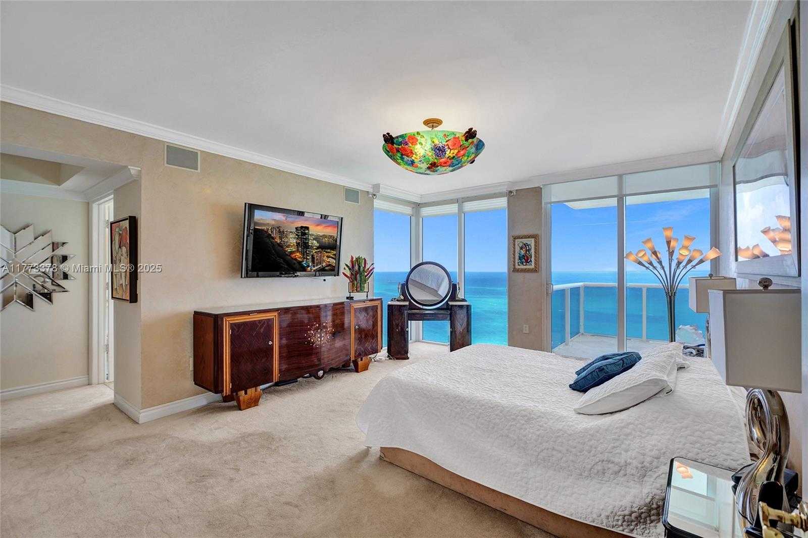 Small Image of 19111 COLLINS AVE #2905, Sunny Isles Beach Number 18
