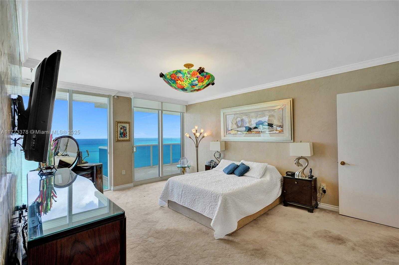 Small Image of 19111 COLLINS AVE #2905, Sunny Isles Beach Number 19