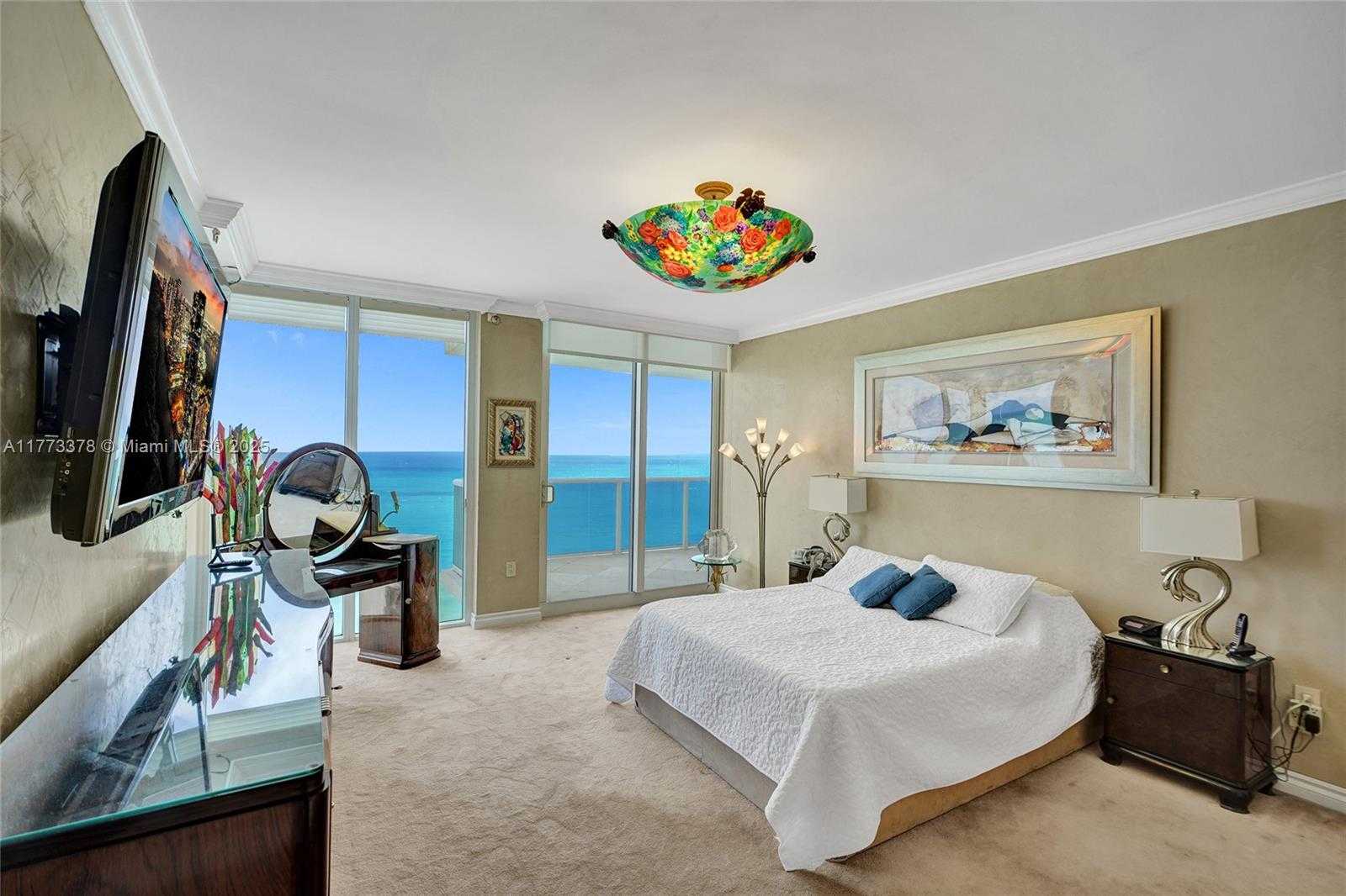 Small Image of 19111 COLLINS AVE #2905, Sunny Isles Beach Number 20