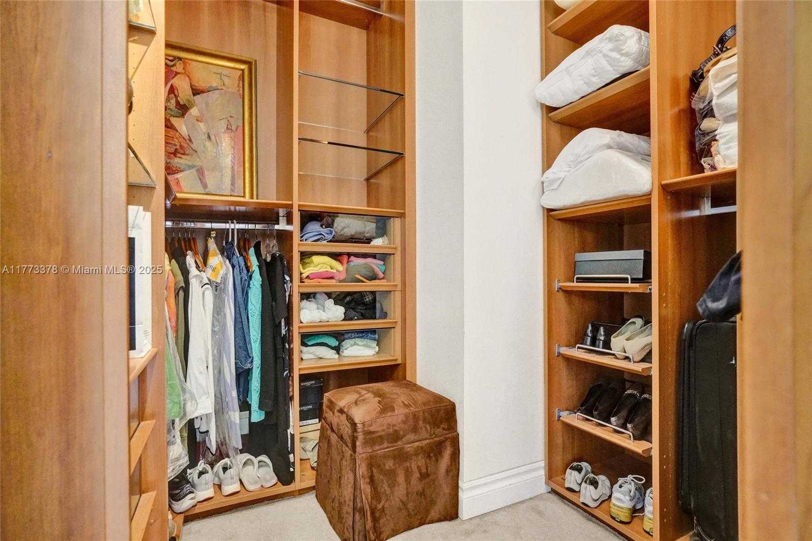 Small Image of 19111 COLLINS AVE #2905, Sunny Isles Beach Number 22