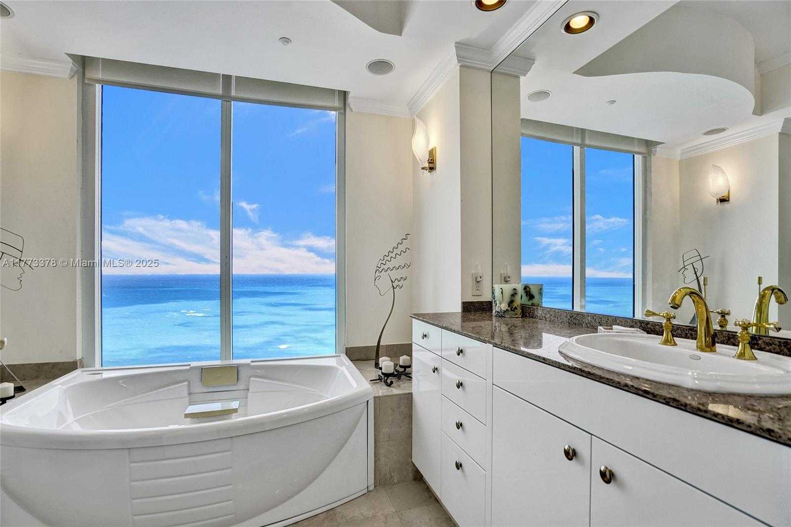 Small Image of 19111 COLLINS AVE #2905, Sunny Isles Beach Number 23
