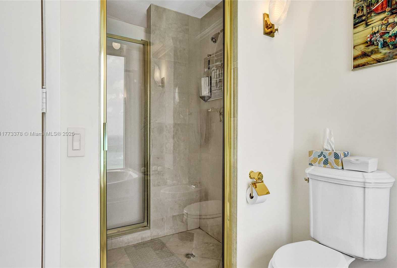 Small Image of 19111 COLLINS AVE #2905, Sunny Isles Beach Number 24