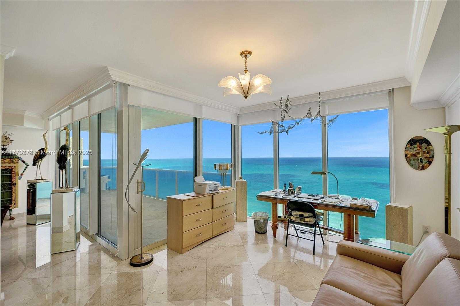 Small Image of 19111 COLLINS AVE #2905, Sunny Isles Beach Number 25
