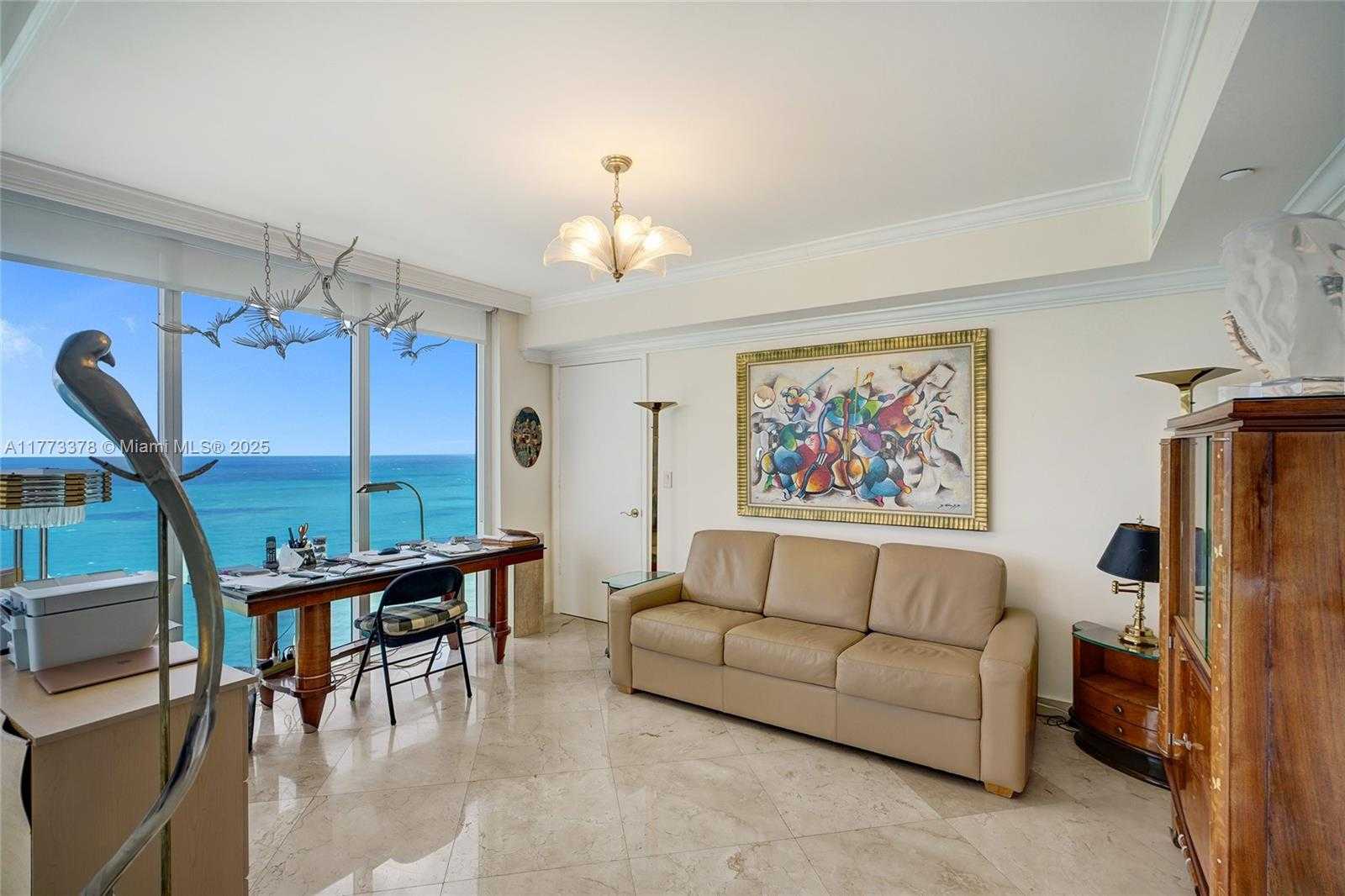 Small Image of 19111 COLLINS AVE #2905, Sunny Isles Beach Number 26