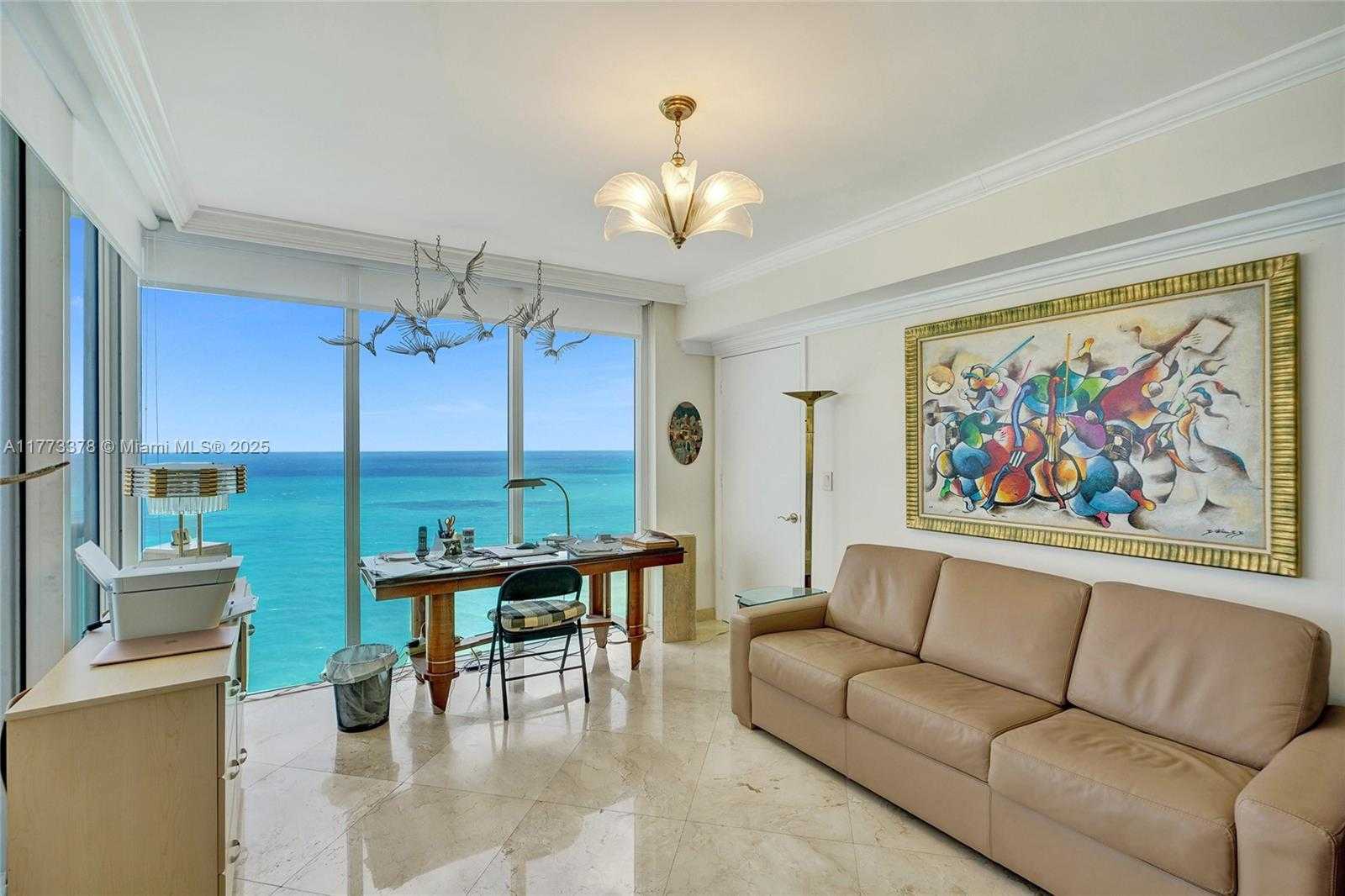Small Image of 19111 COLLINS AVE #2905, Sunny Isles Beach Number 27
