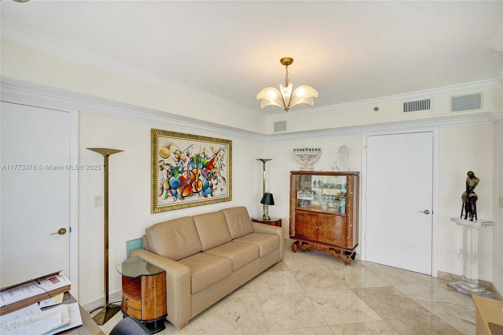 Small Image of 19111 COLLINS AVE #2905, Sunny Isles Beach Number 28