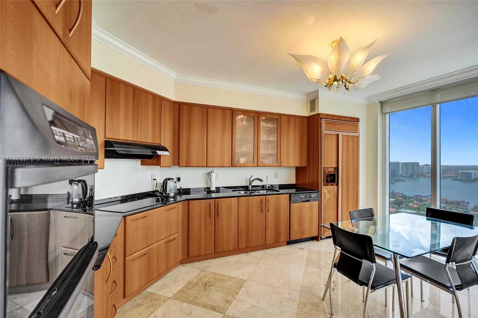 Small Image of 19111 COLLINS AVE #2905, Sunny Isles Beach Number 29