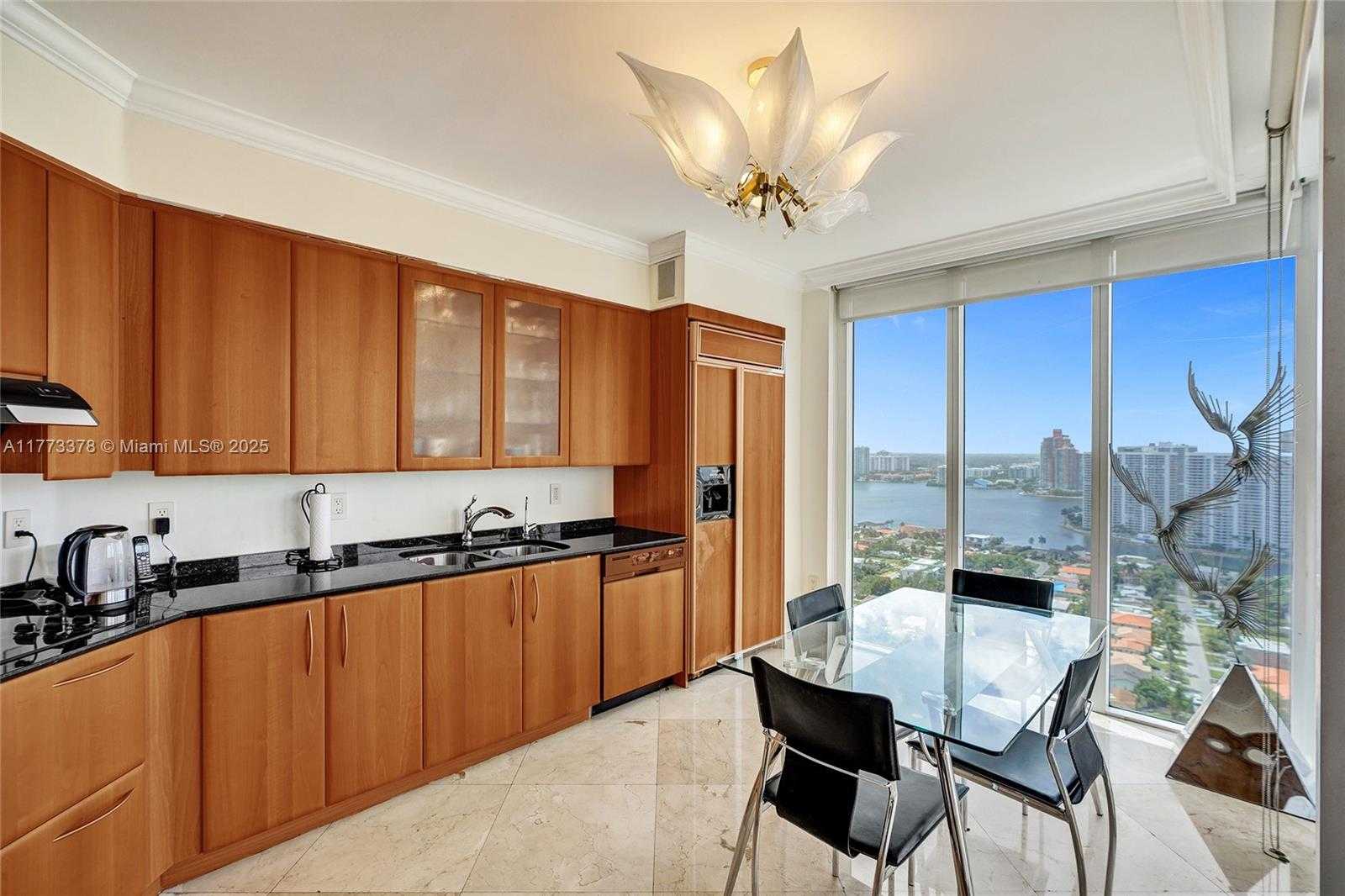 Small Image of 19111 COLLINS AVE #2905, Sunny Isles Beach Number 30