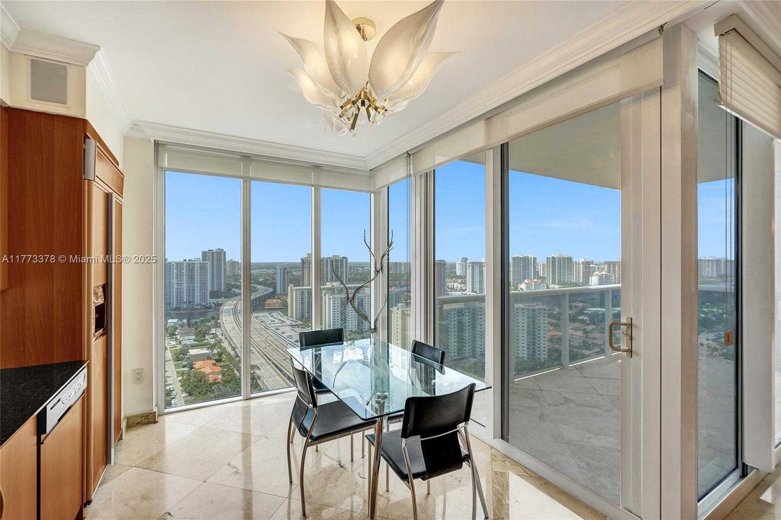 Small Image of 19111 COLLINS AVE #2905, Sunny Isles Beach Number 31