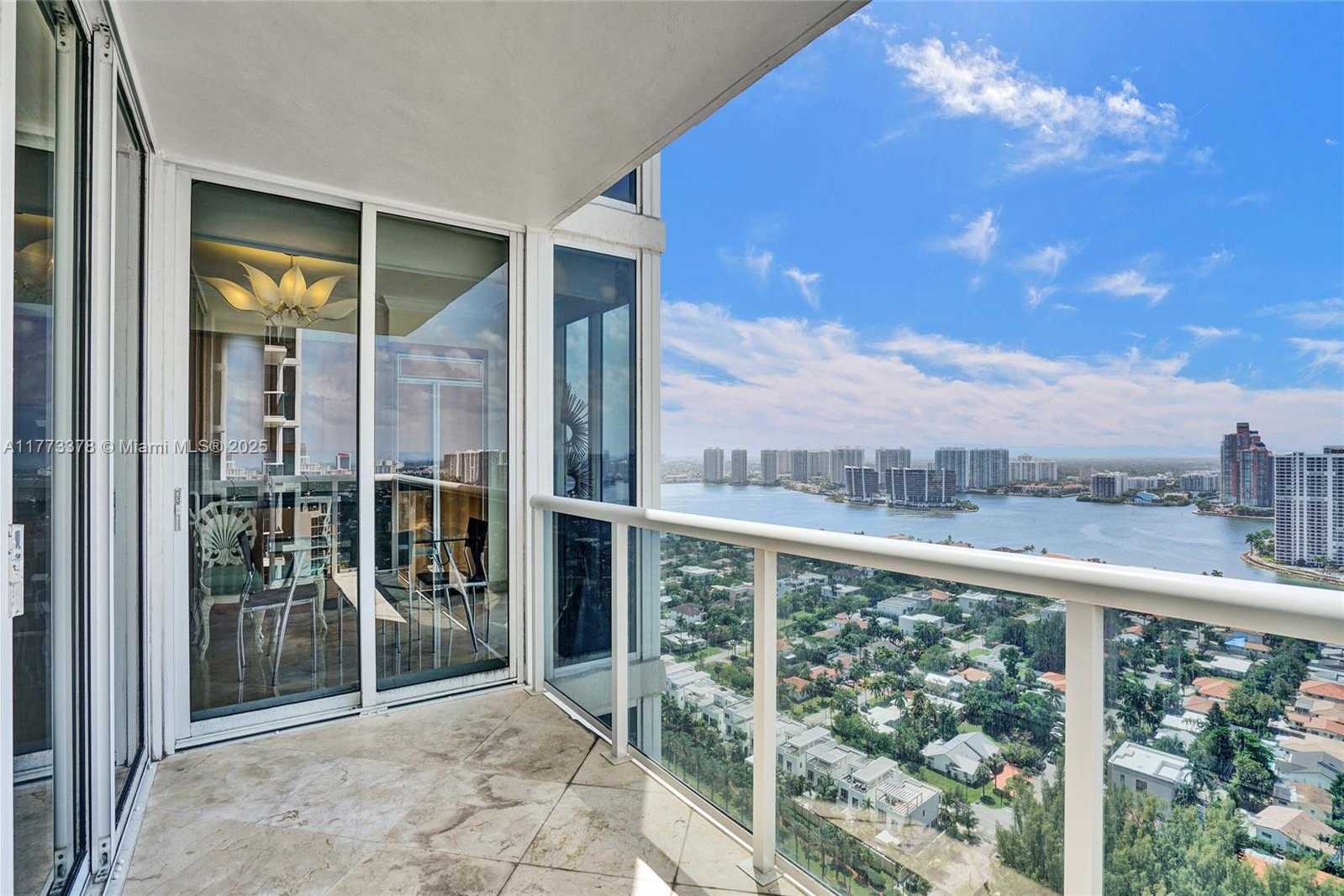 Small Image of 19111 COLLINS AVE #2905, Sunny Isles Beach Number 32