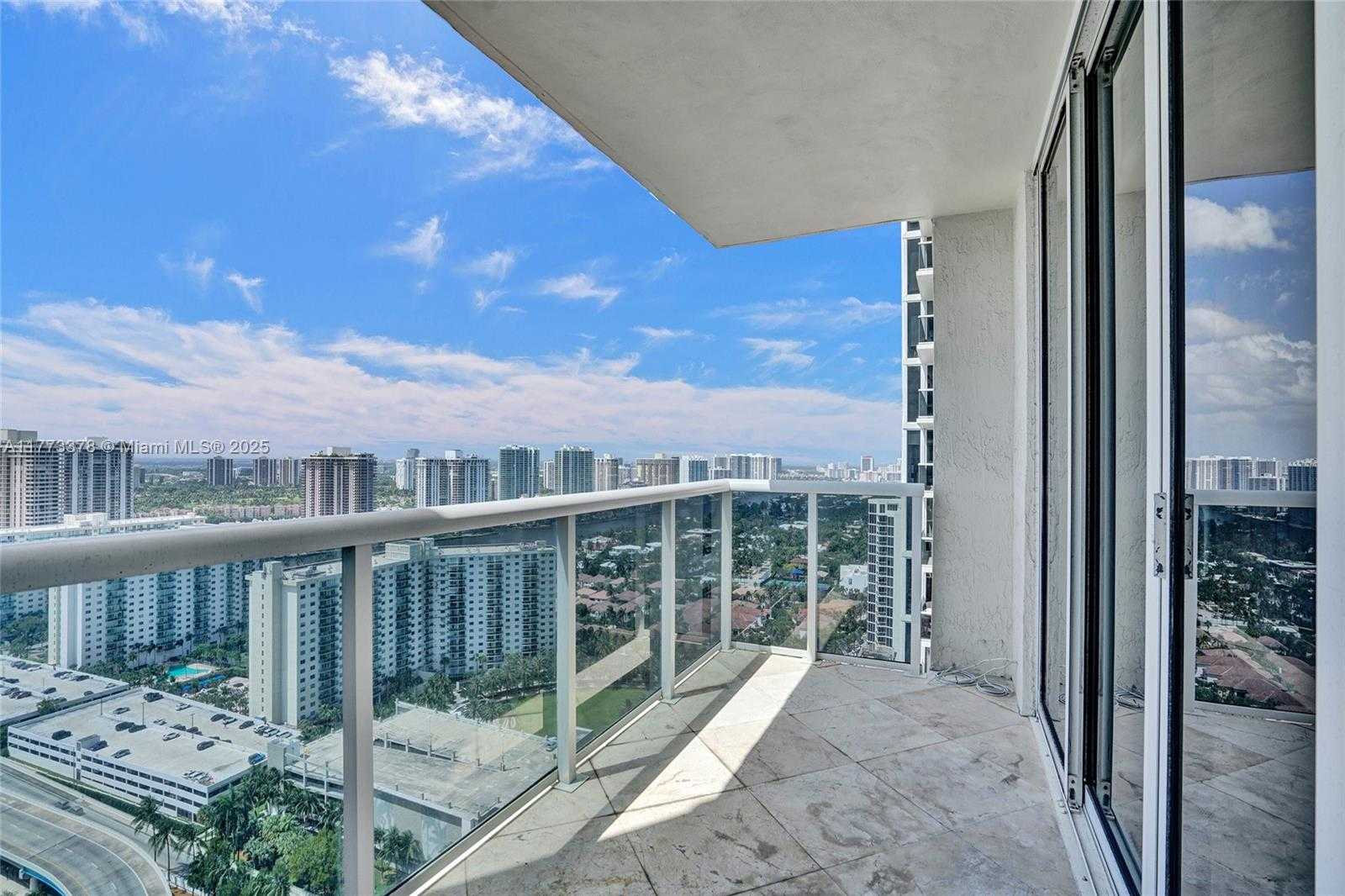 Small Image of 19111 COLLINS AVE #2905, Sunny Isles Beach Number 33