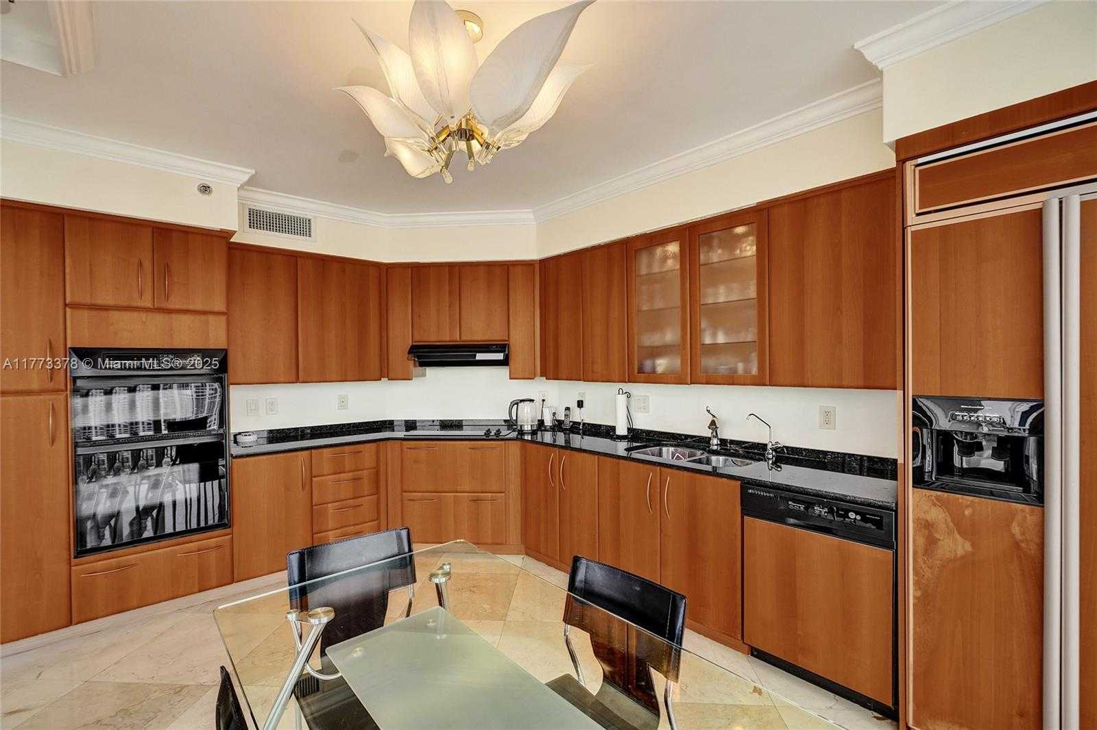 Small Image of 19111 COLLINS AVE #2905, Sunny Isles Beach Number 34