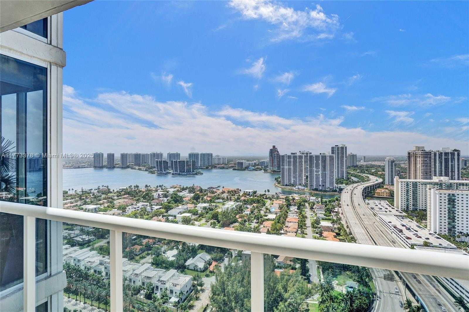 Small Image of 19111 COLLINS AVE #2905, Sunny Isles Beach Number 35