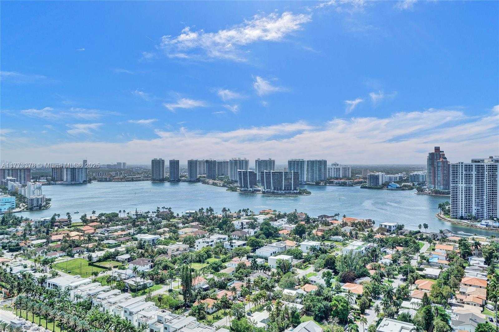 Small Image of 19111 COLLINS AVE #2905, Sunny Isles Beach Number 36
