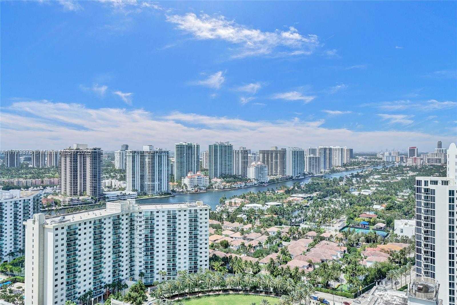 Small Image of 19111 COLLINS AVE #2905, Sunny Isles Beach Number 37