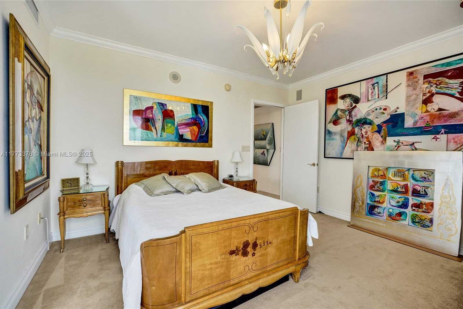 Small Image of 19111 COLLINS AVE #2905, Sunny Isles Beach Number 38