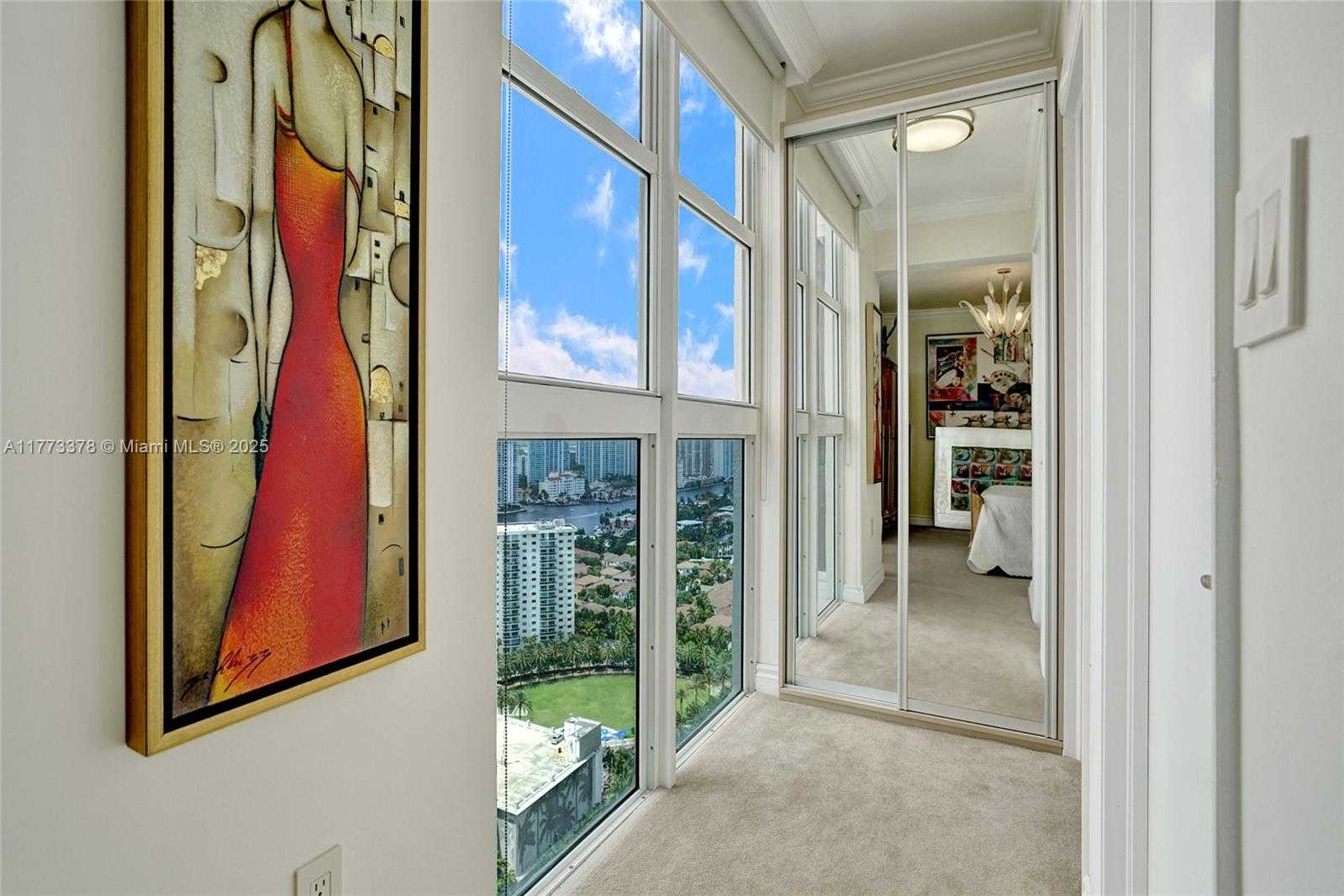 Small Image of 19111 COLLINS AVE #2905, Sunny Isles Beach Number 39