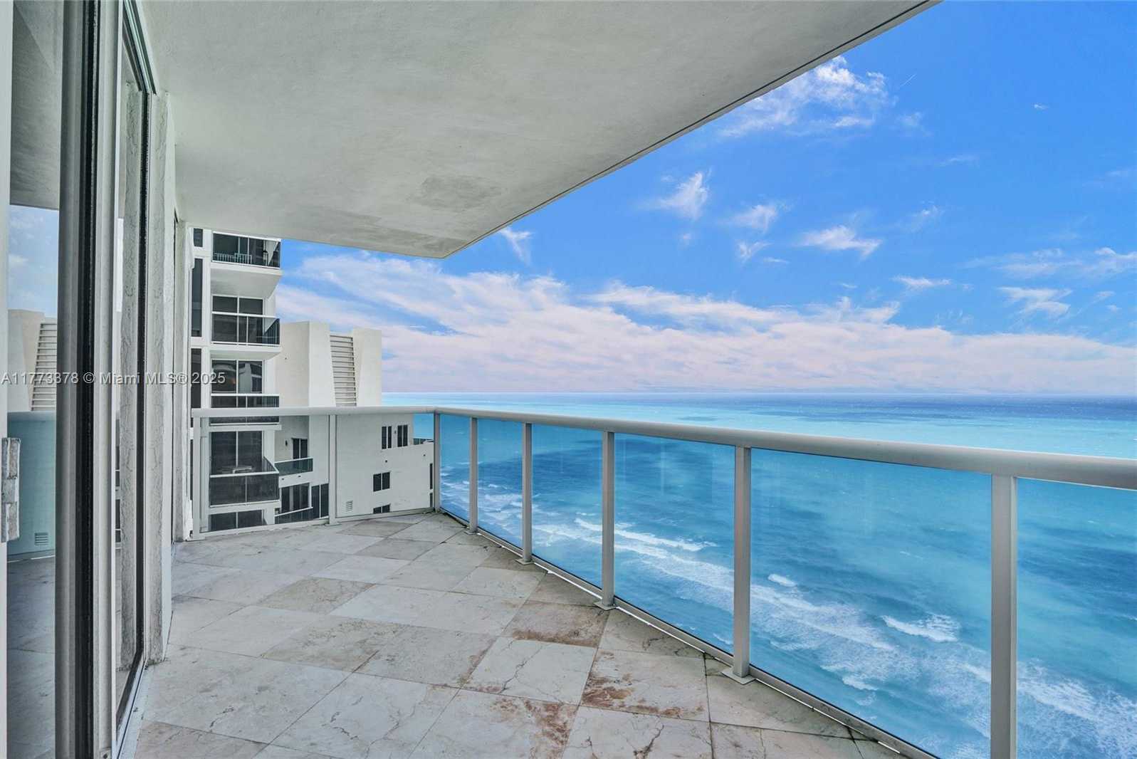 Small Image of 19111 COLLINS AVE #2905, Sunny Isles Beach Number 4