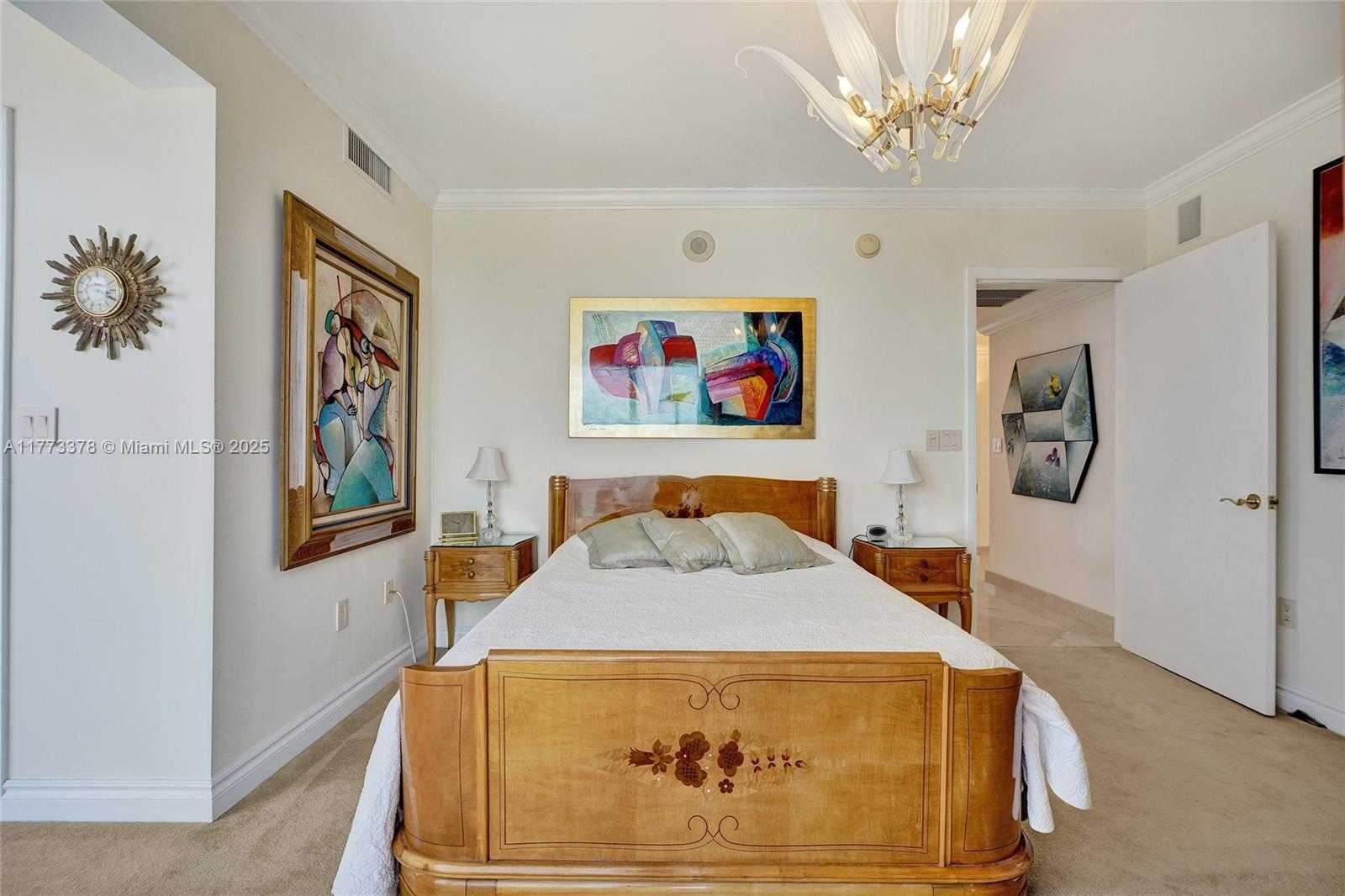 Small Image of 19111 COLLINS AVE #2905, Sunny Isles Beach Number 40