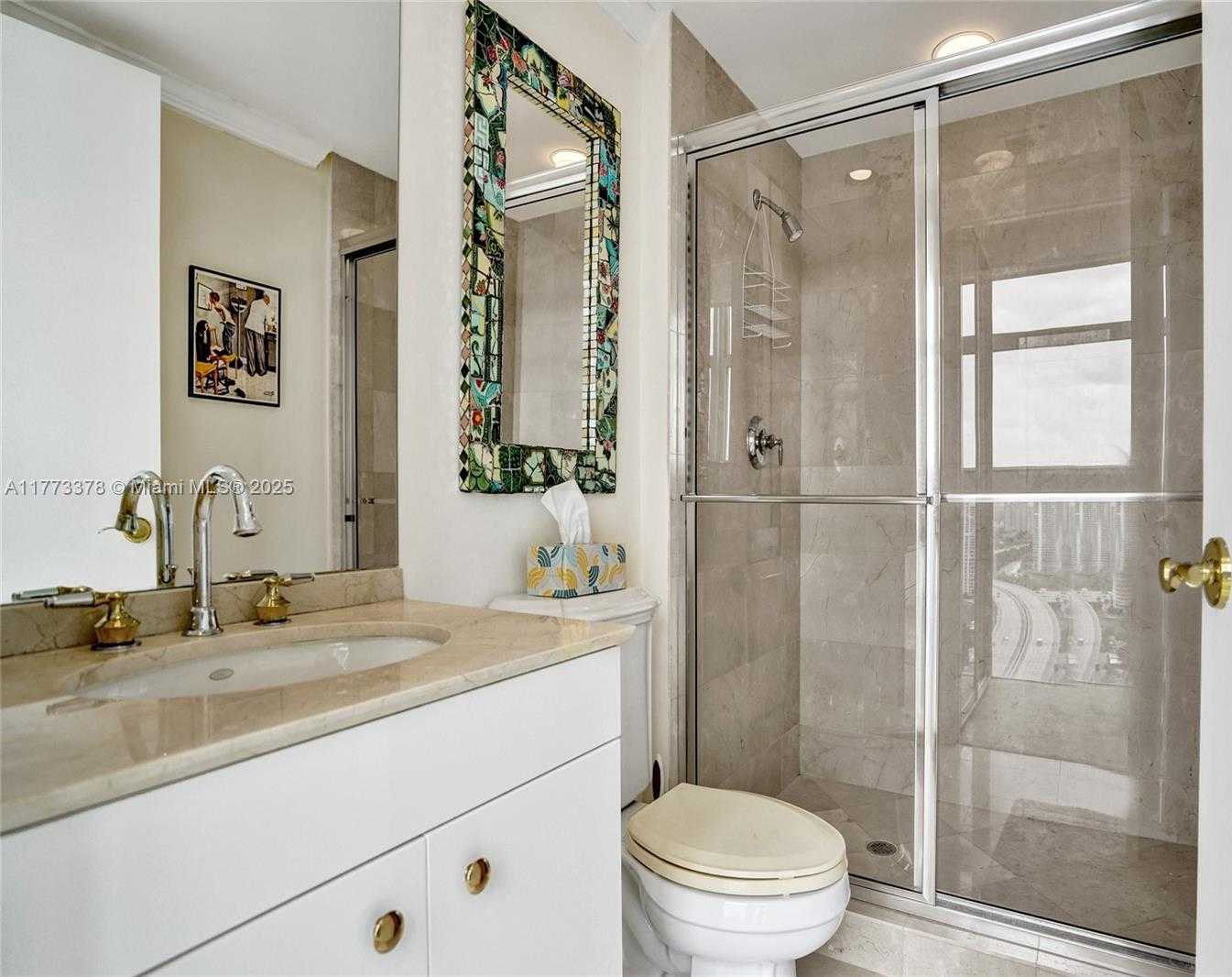 Small Image of 19111 COLLINS AVE #2905, Sunny Isles Beach Number 41