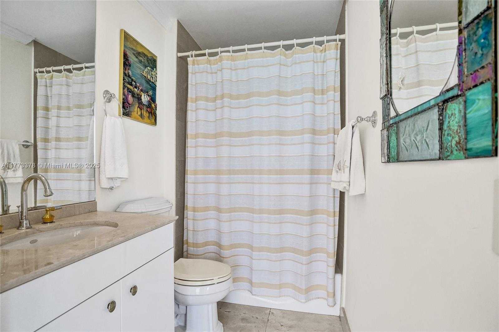 Small Image of 19111 COLLINS AVE #2905, Sunny Isles Beach Number 42