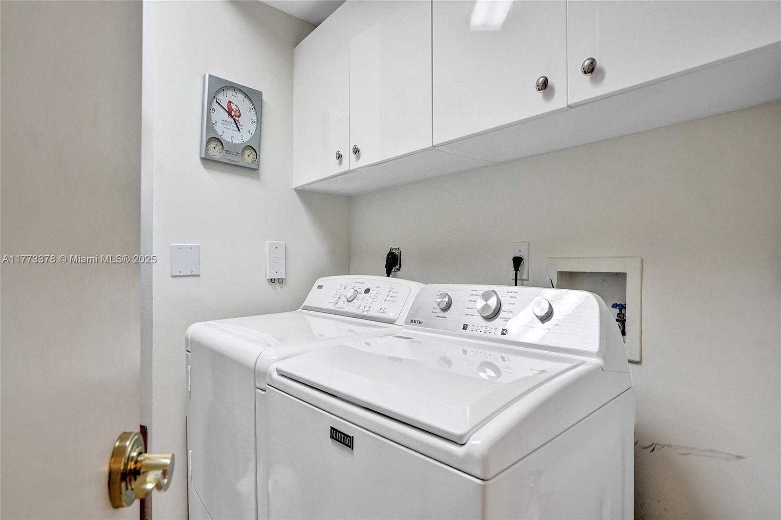 Small Image of 19111 COLLINS AVE #2905, Sunny Isles Beach Number 43