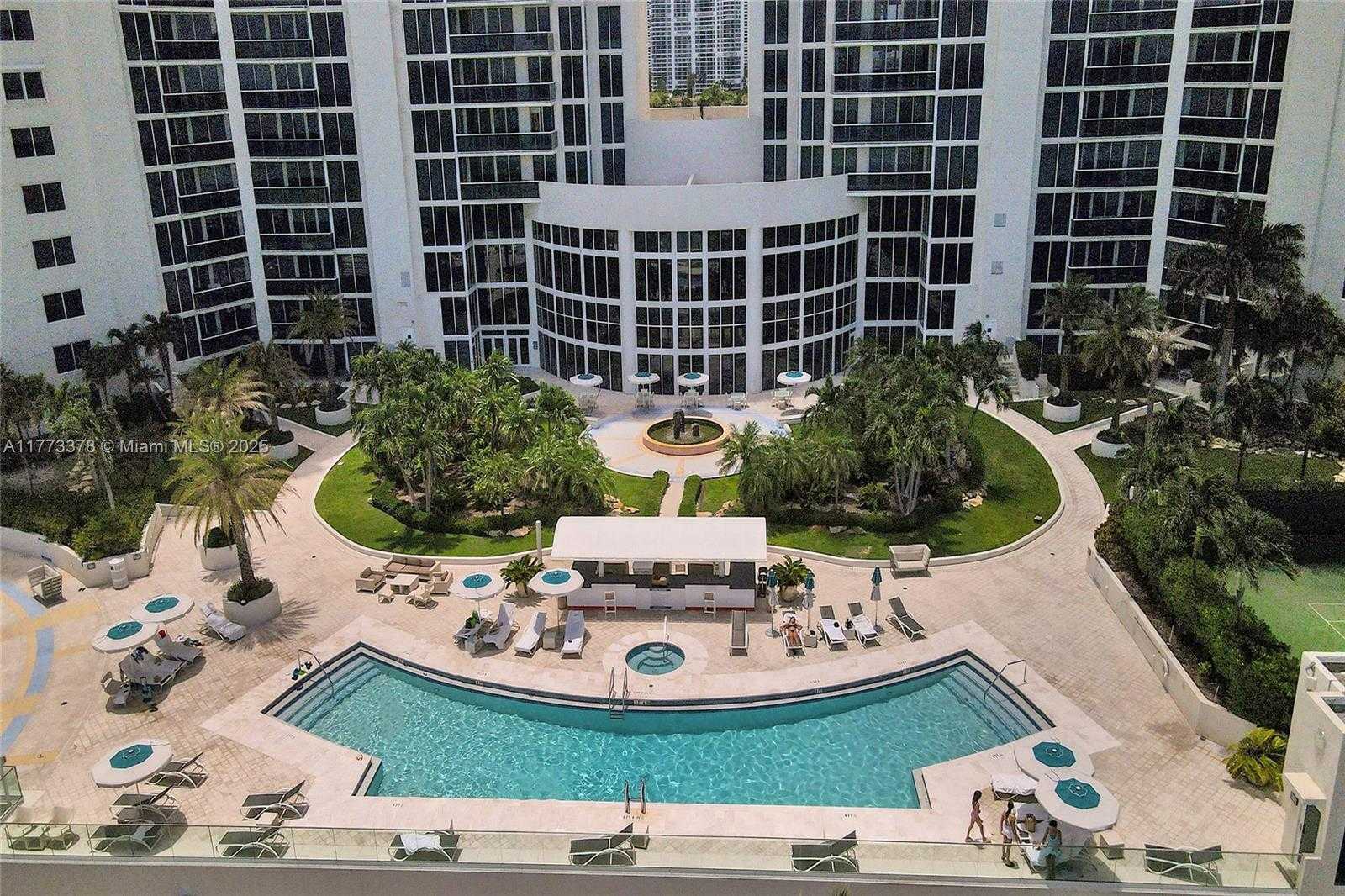 Small Image of 19111 COLLINS AVE #2905, Sunny Isles Beach Number 44
