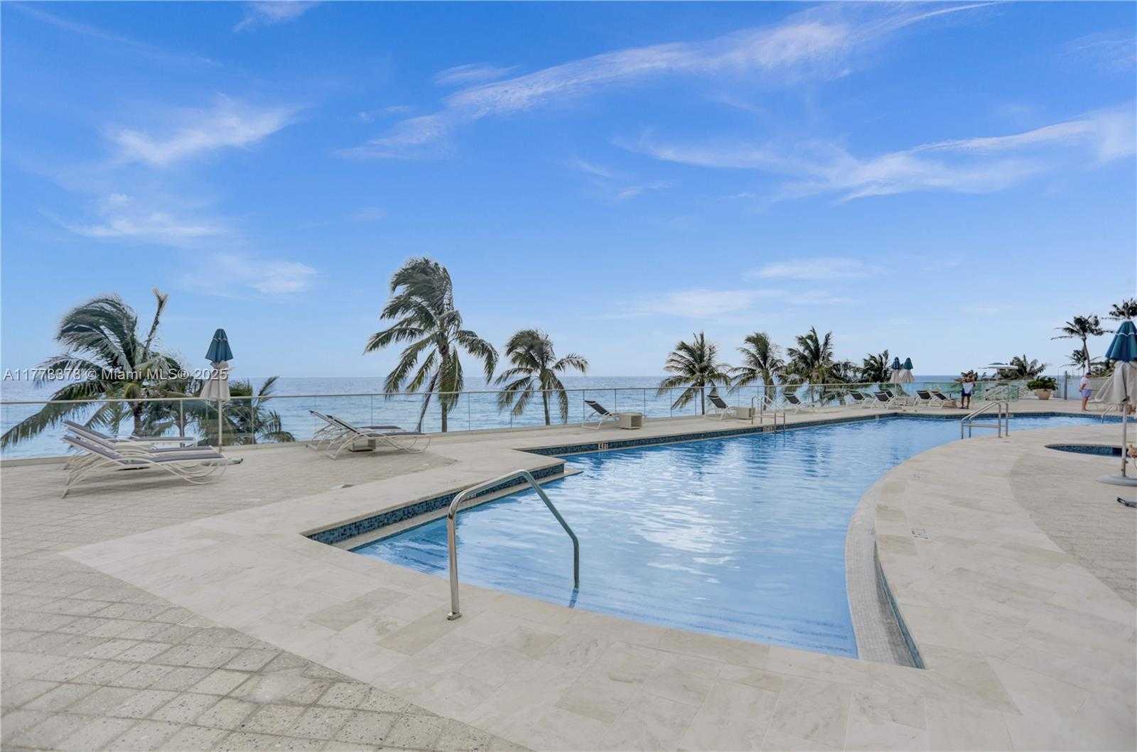 Small Image of 19111 COLLINS AVE #2905, Sunny Isles Beach Number 45
