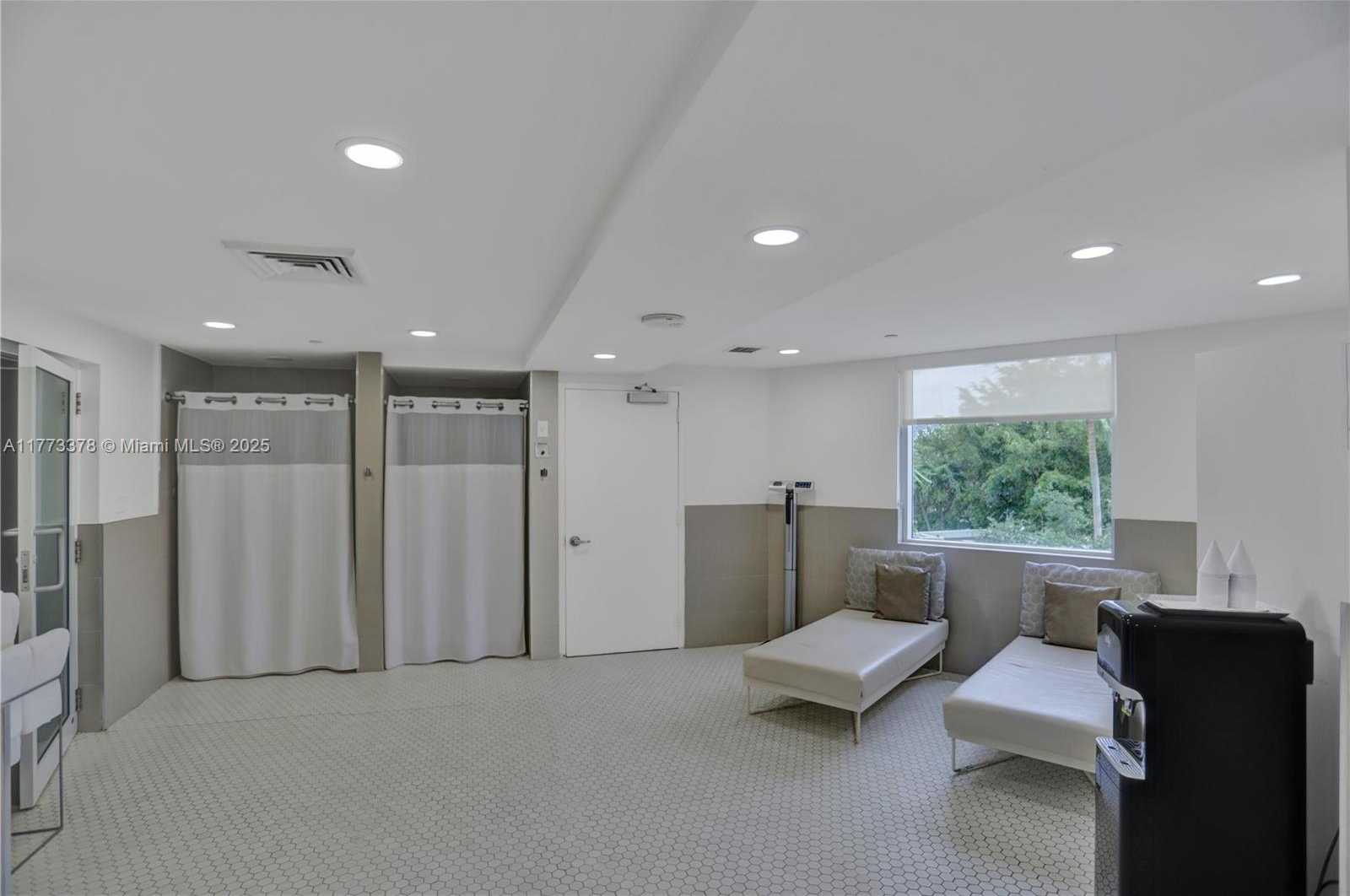 Small Image of 19111 COLLINS AVE #2905, Sunny Isles Beach Number 60