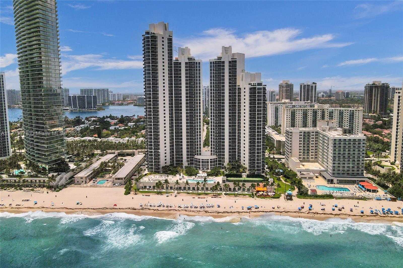 Small Image of 19111 COLLINS AVE #2905, Sunny Isles Beach Number 69