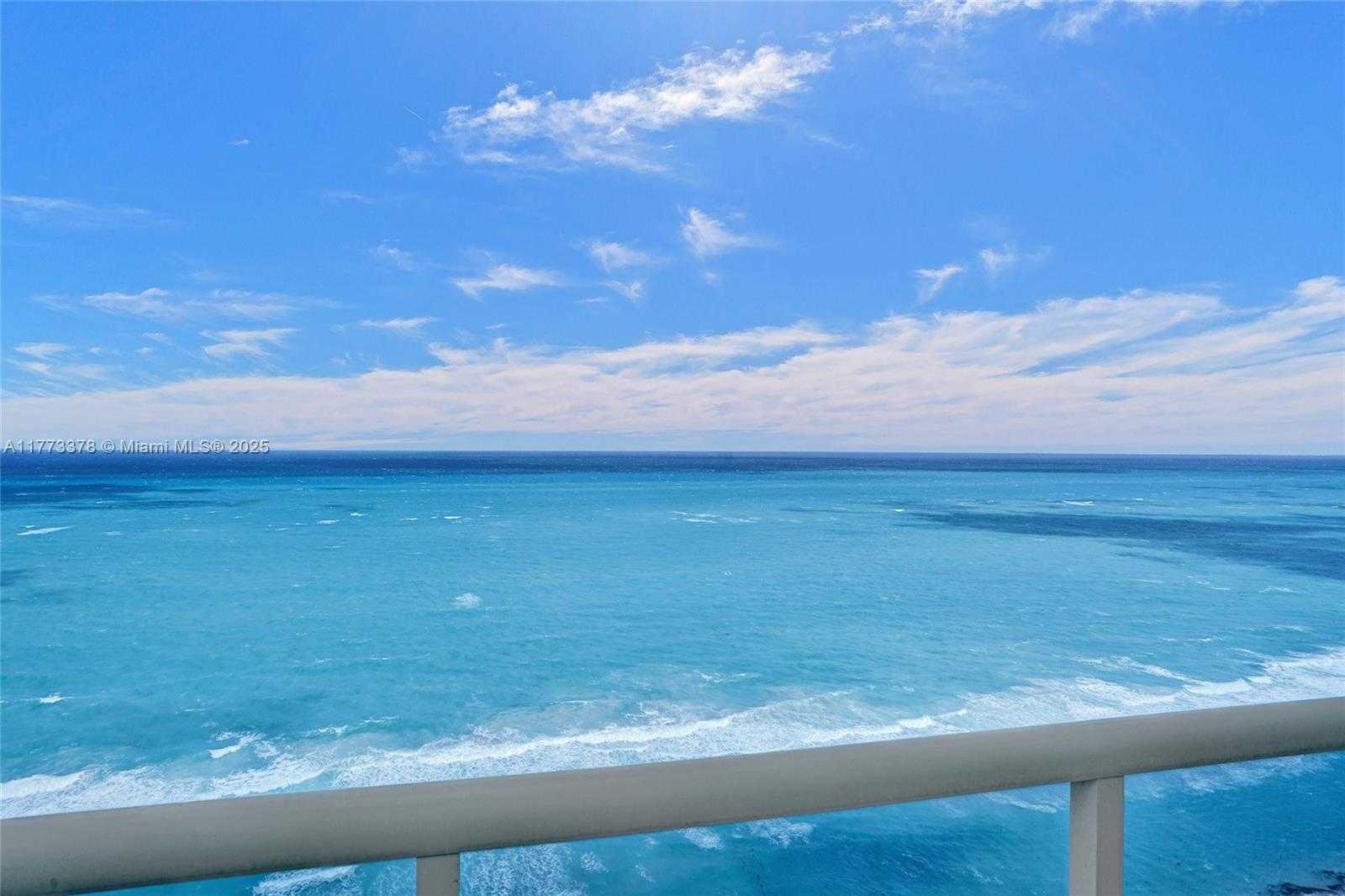 Small Image of 19111 COLLINS AVE #2905, Sunny Isles Beach Number 7
