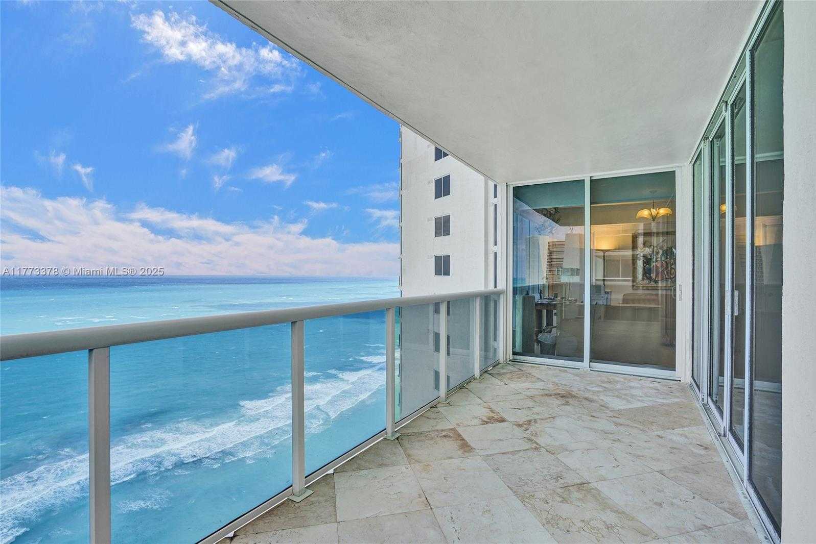 Small Image of 19111 COLLINS AVE #2905, Sunny Isles Beach Number 9