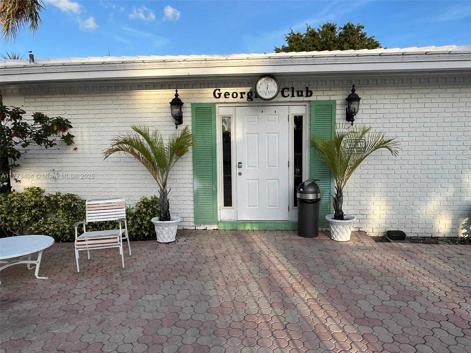 Small Image of 1821 NE 62nd St, Fort Lauderdale, FL 33308, USA Number 13