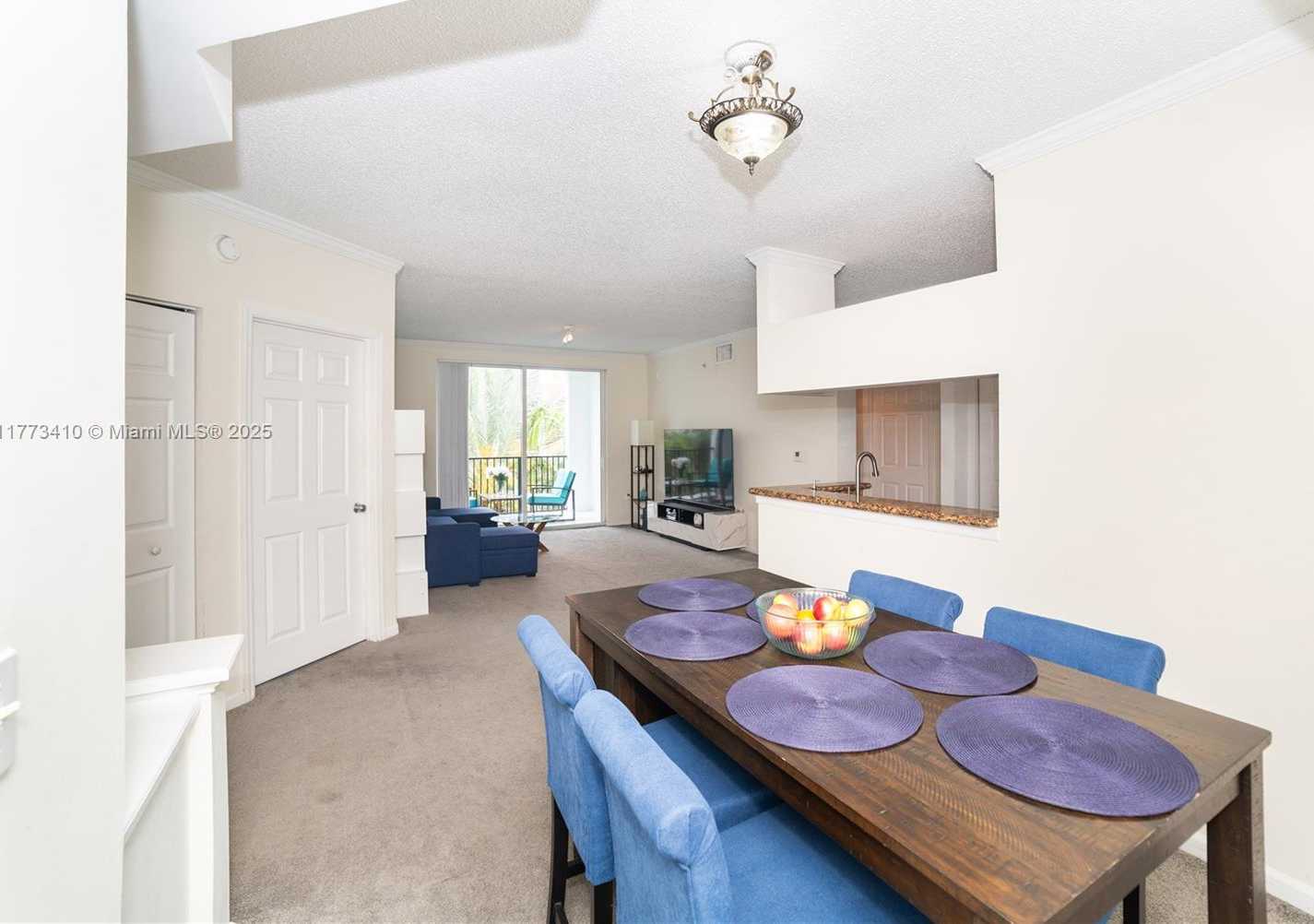 Small Image of 17125 NORTH BAY RD #3605, Sunny Isles Beach Number 13