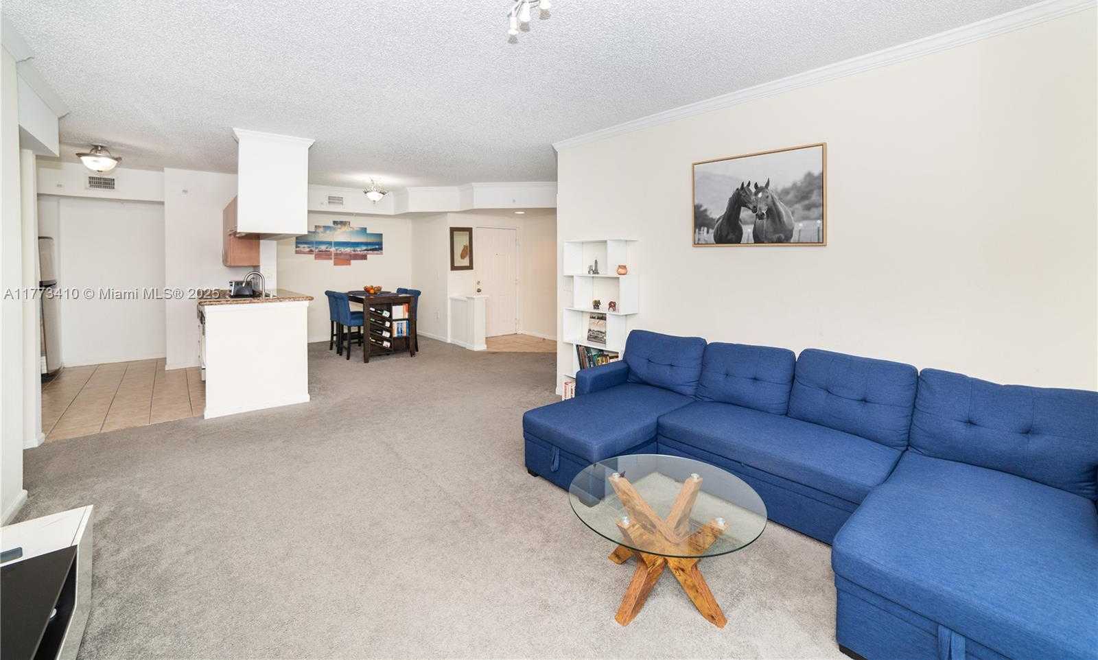 Small Image of 17125 NORTH BAY RD #3605, Sunny Isles Beach Number 14
