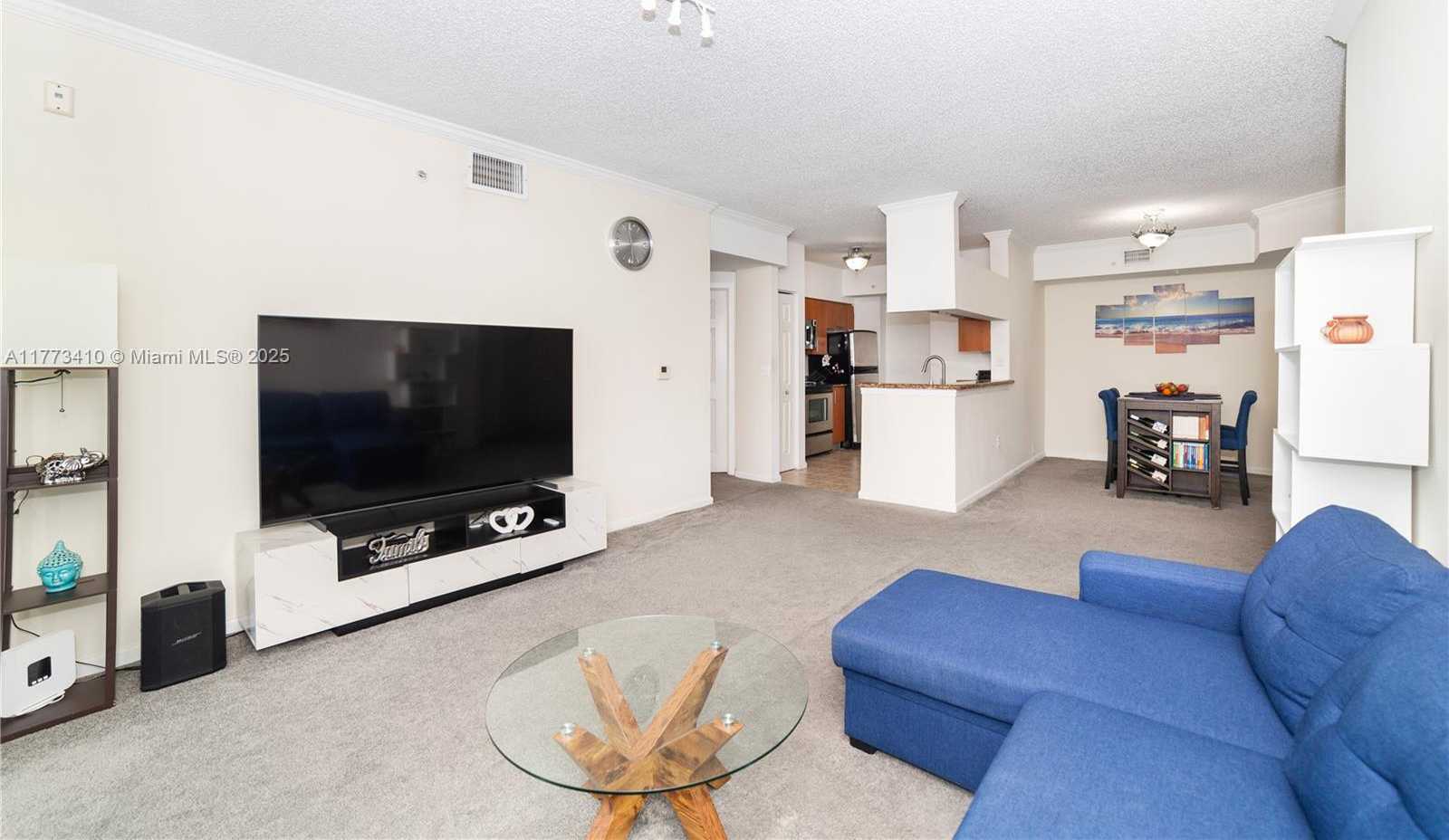 Small Image of 17125 NORTH BAY RD #3605, Sunny Isles Beach Number 15